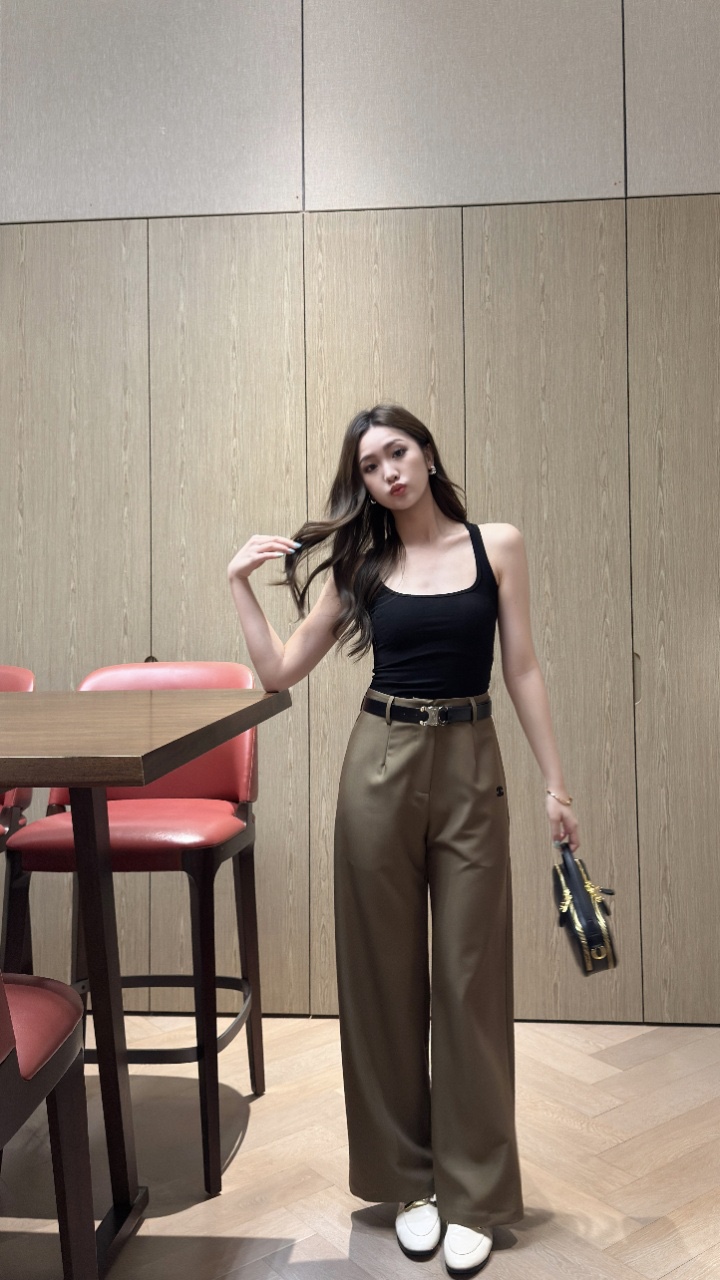 NO:458531,upper body, alexander wang19860909上身,,alexander wang,Women's clothing