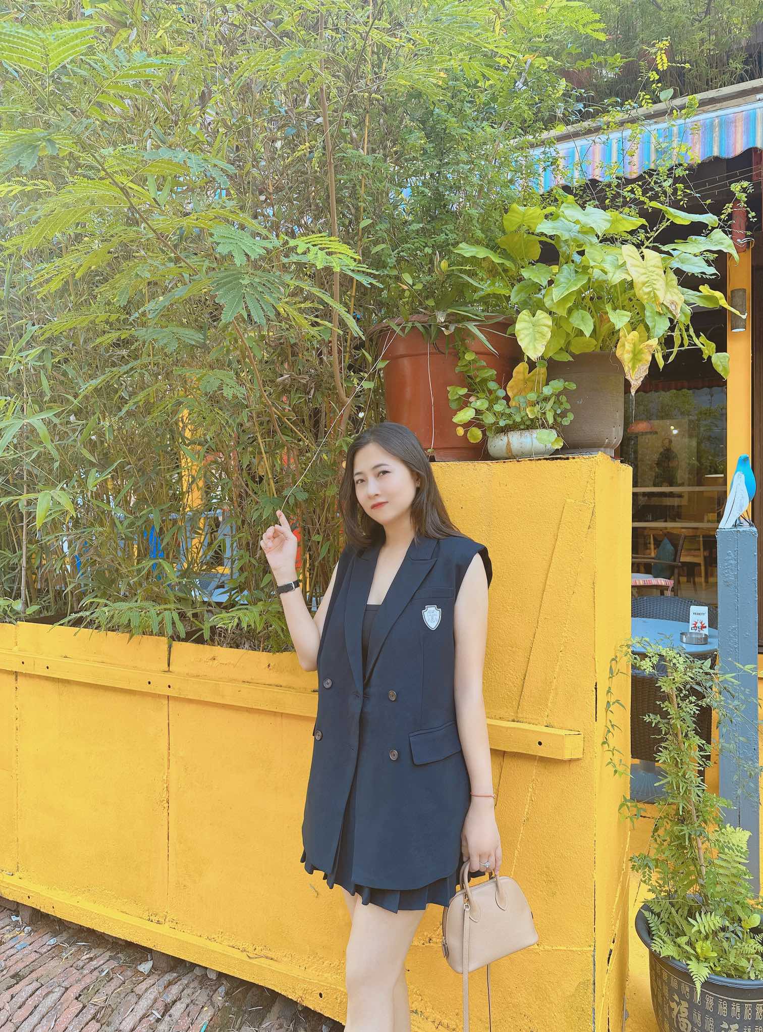 NO:460002,,,alexander wang19860909,,alexander wang,Women's clothing