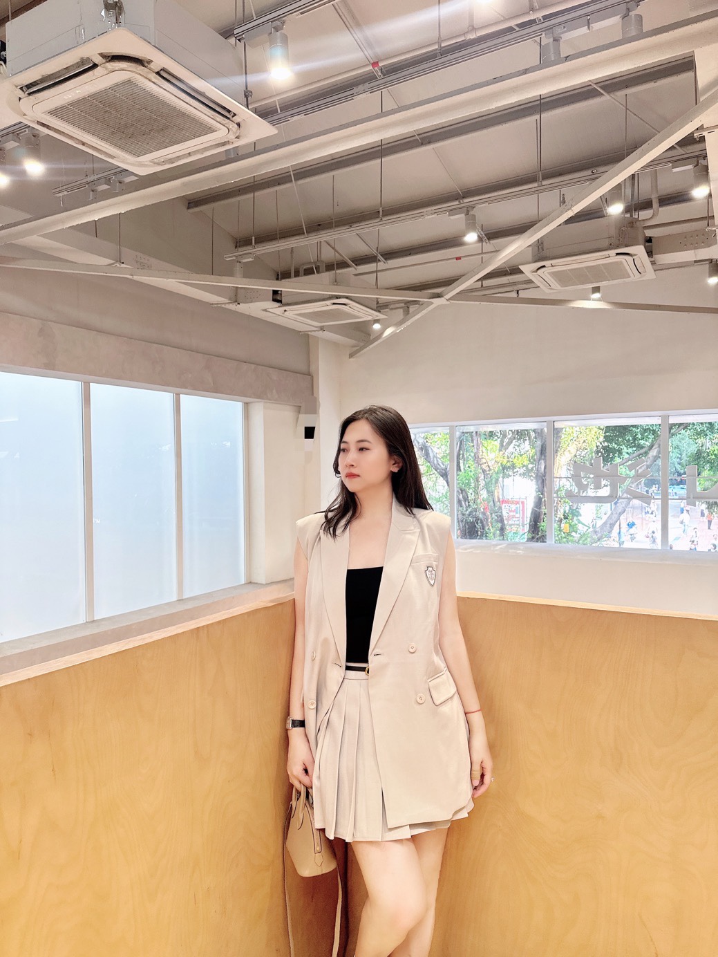 NO:460021,,,alexander wang19860909,,alexander wang,Women's clothing