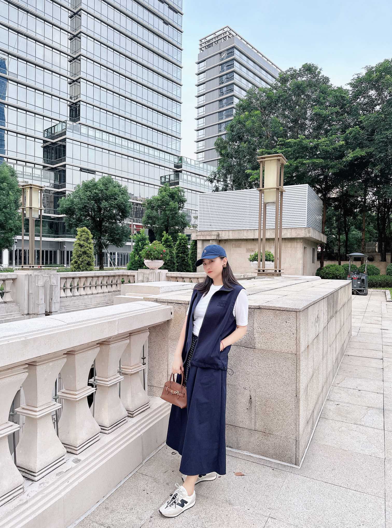 NO:459984,upper body, alexander wang19860909上身,,alexander wang,Women's clothing