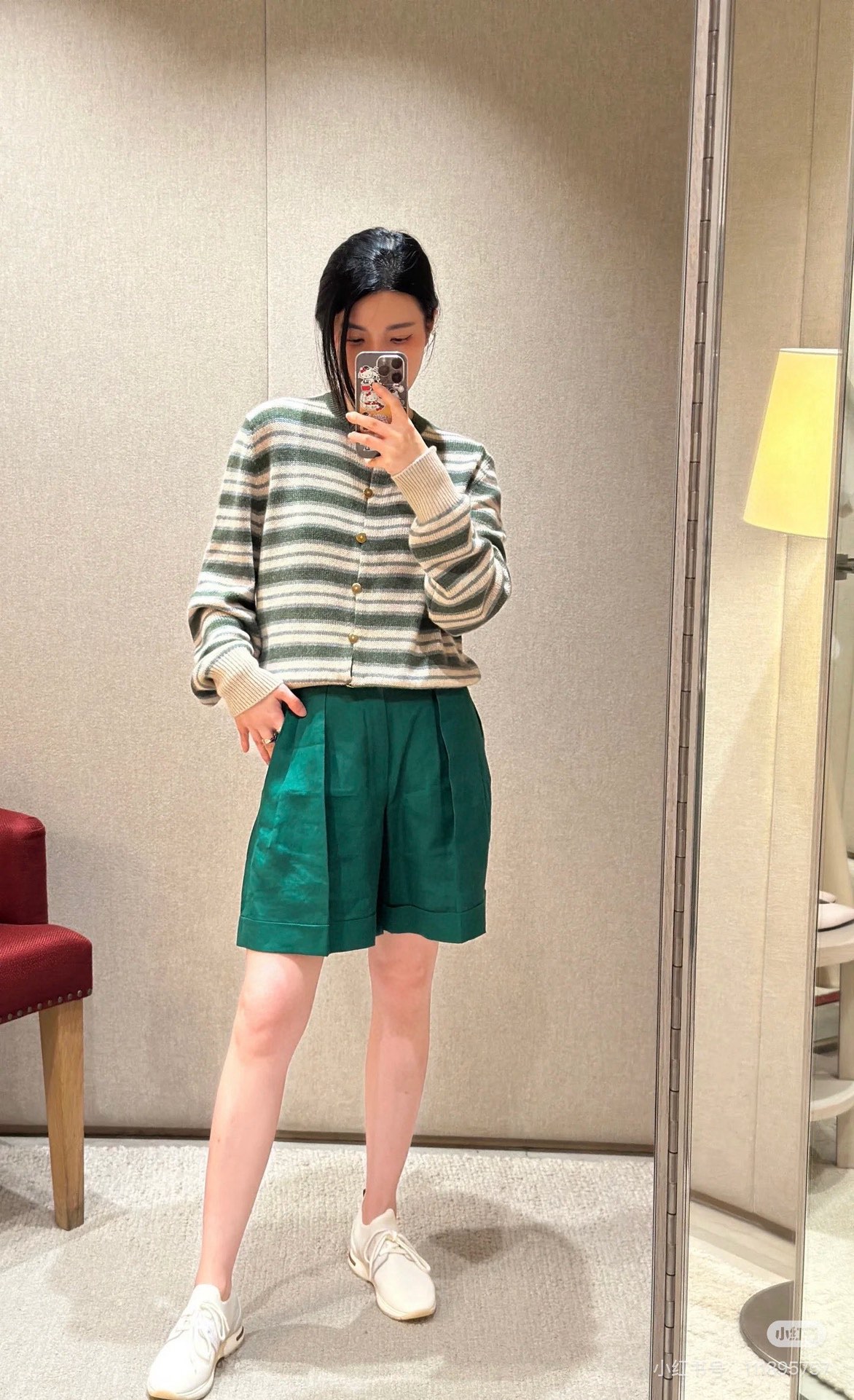 NO:459950,upper body, alexander wang19860909上身,,alexander wang,Women's clothing