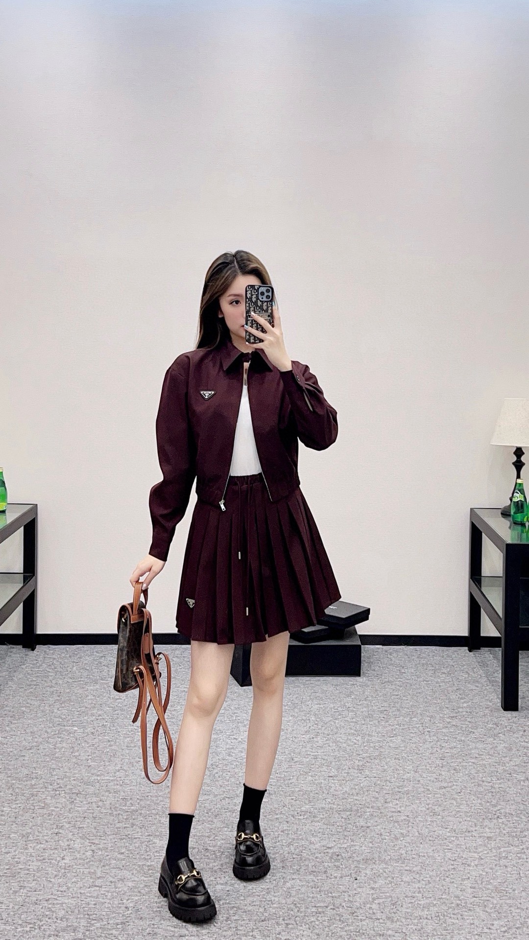 NO:461456,upper body picture, alexander wang19860909上身图,,alexander wang,Women's clothing