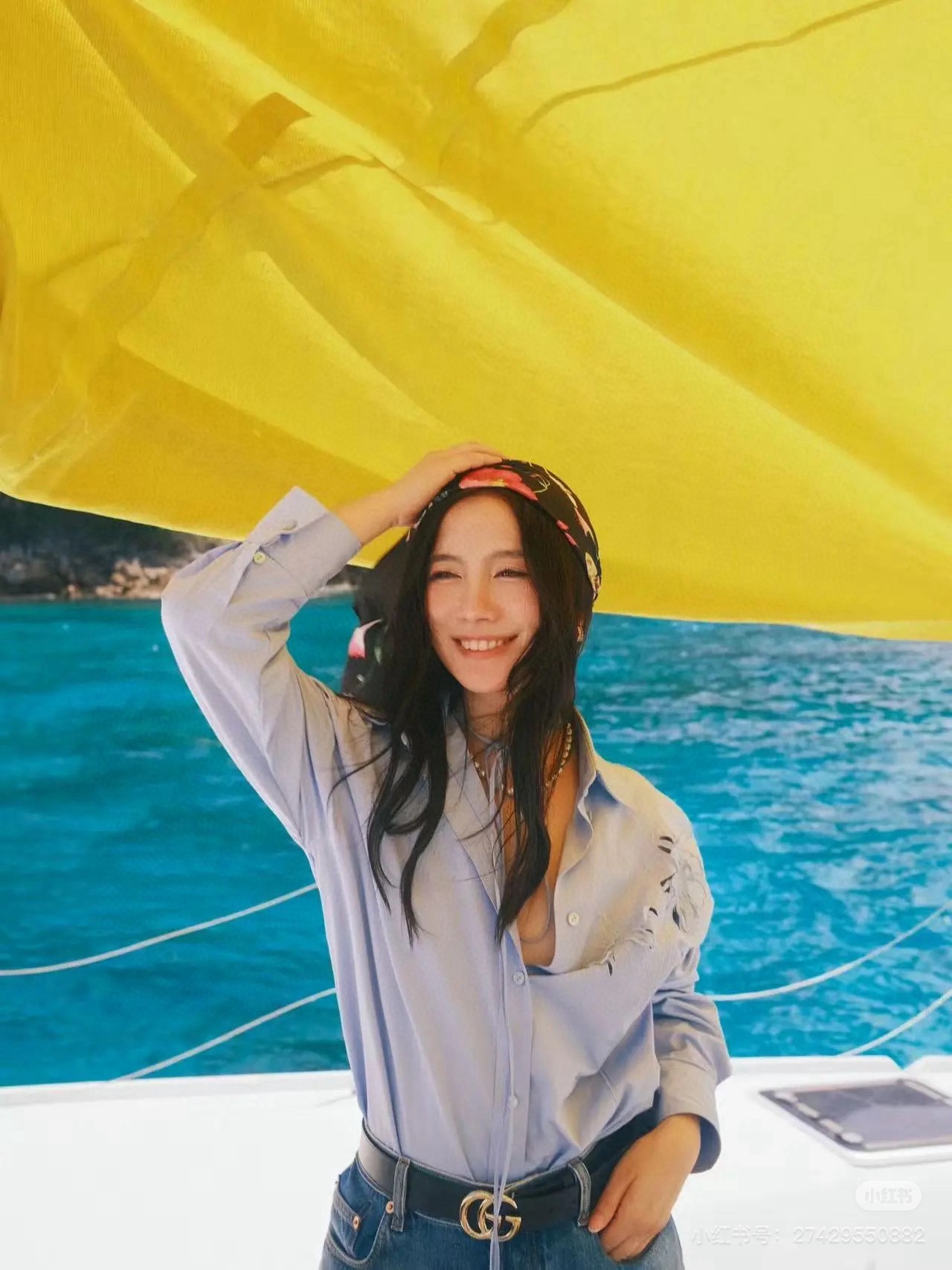 NO:461442,,,alexander wang19860909,,alexander wang,Women's clothing