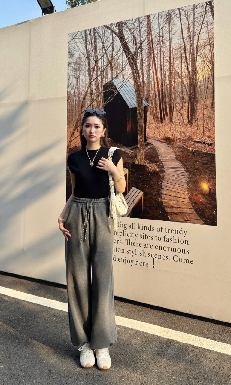 NO:461410,,,alexander wang19860909,,alexander wang,Women's clothing