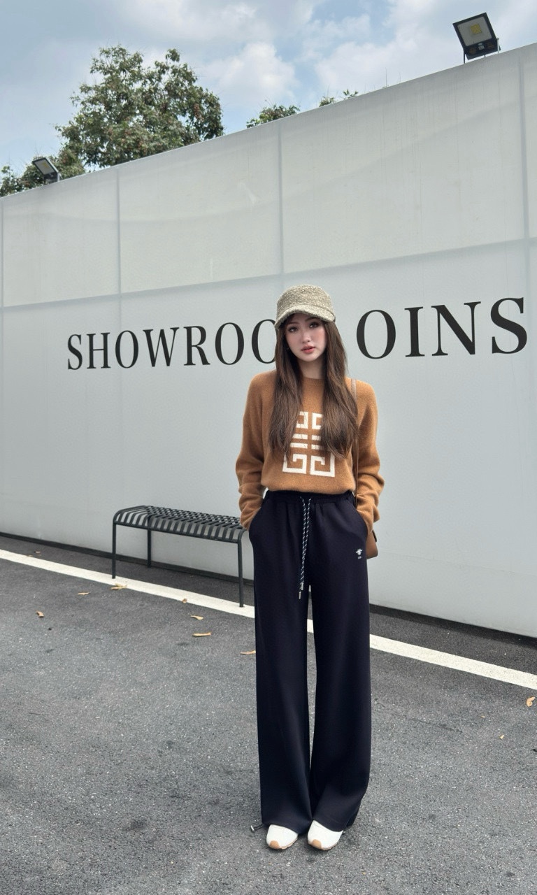 NO:461424,upper body, alexander wang19860909上身,,alexander wang,Women's clothing