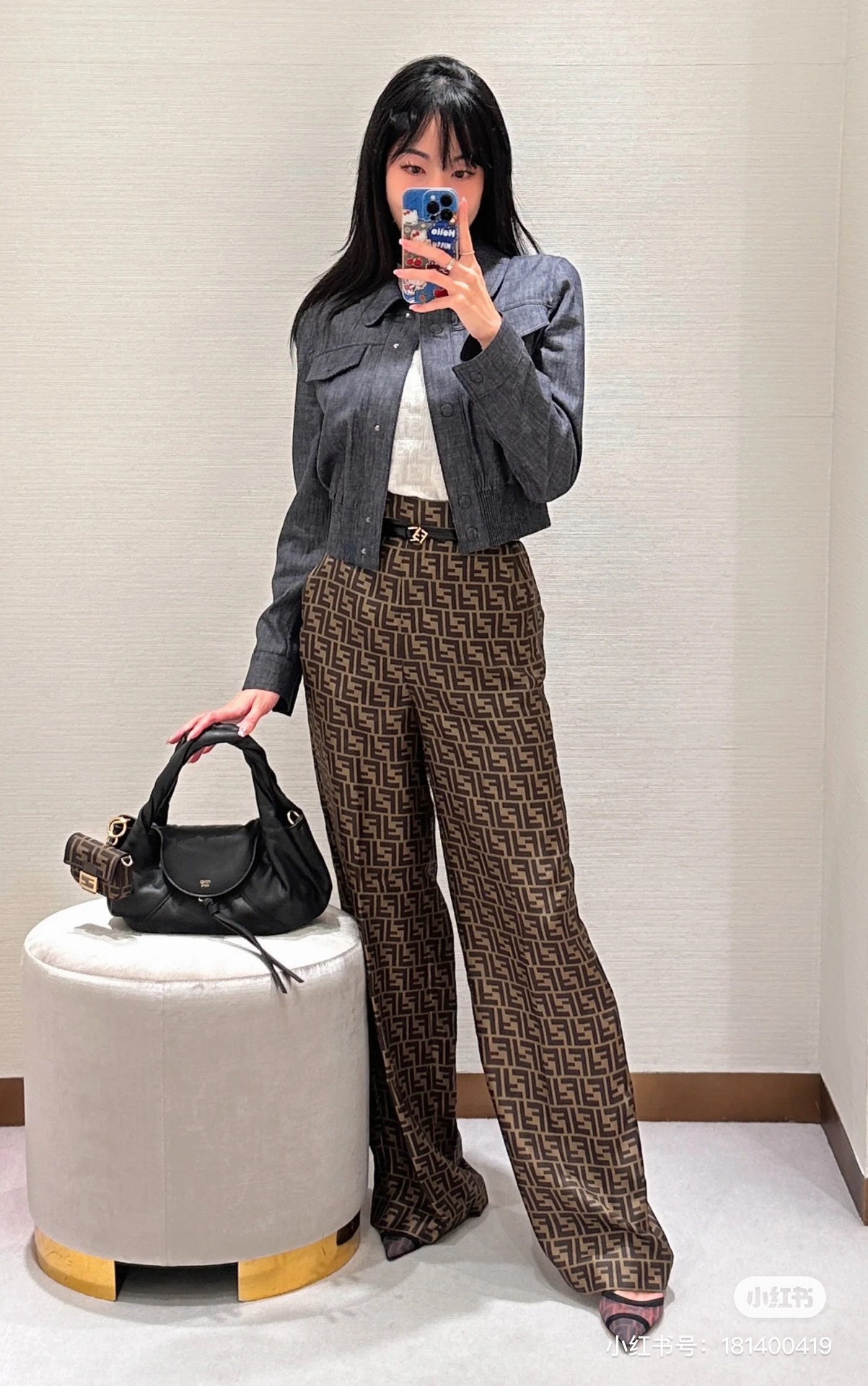 NO:462675,,,alexander wang19860909,,alexander wang,Women's clothing