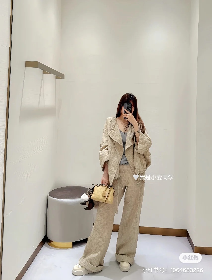 NO:462658,upper body, alexander wang19860909上身,,alexander wang,Women's clothing