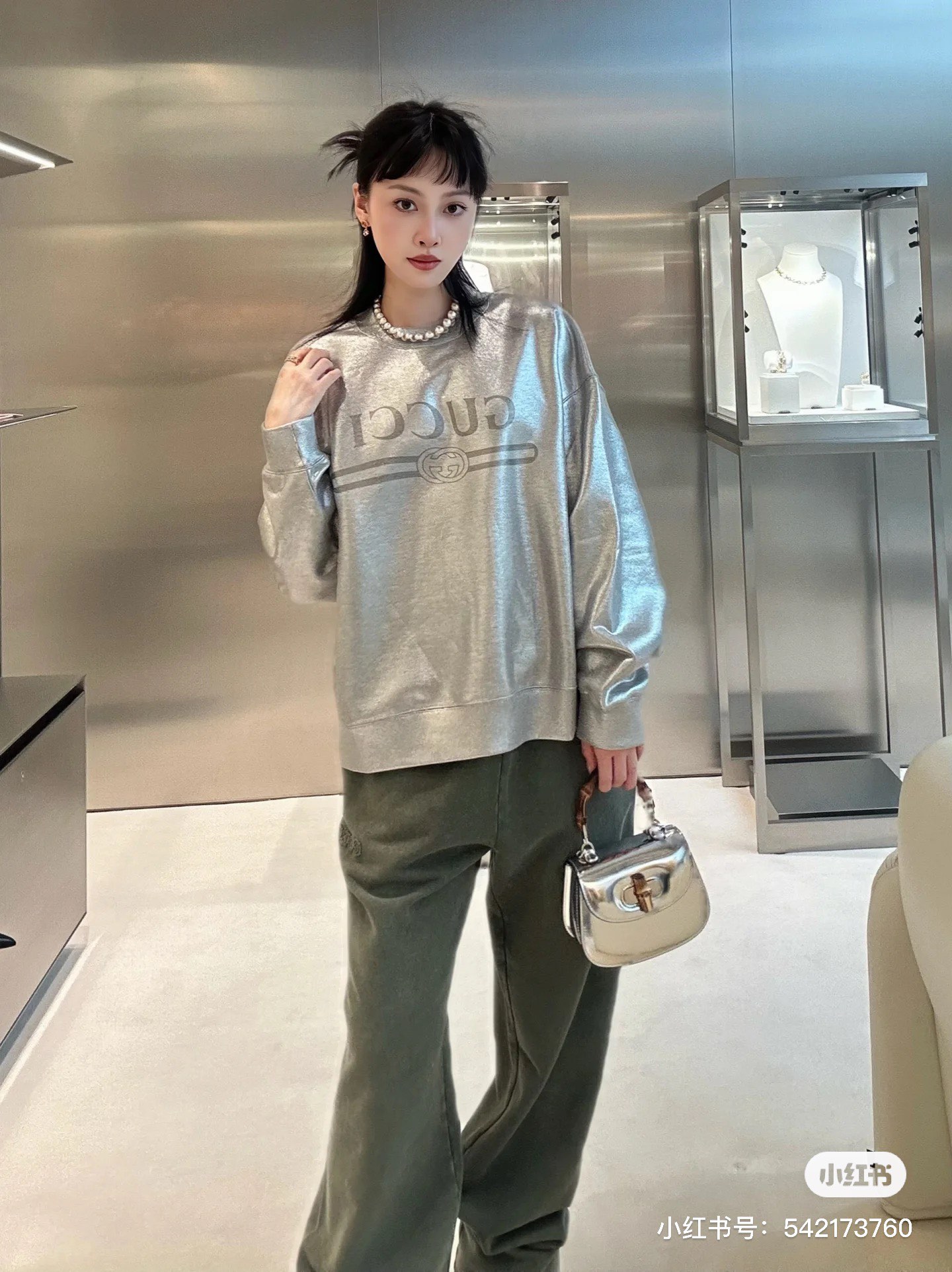 NO:465513,upper body picture, alexander wang19860909上身图,,alexander wang,Women's clothing