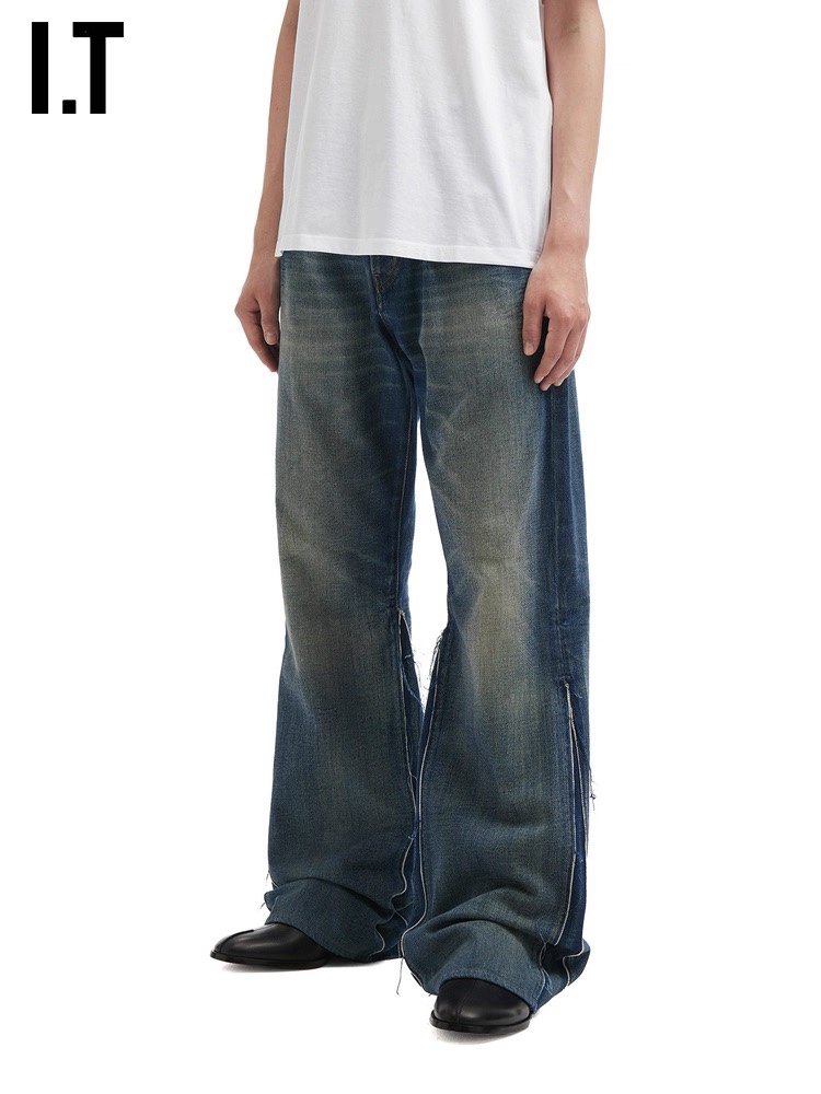 NO:465525,GW,,alexander wang19860909GW,,alexander wang,Women's clothing