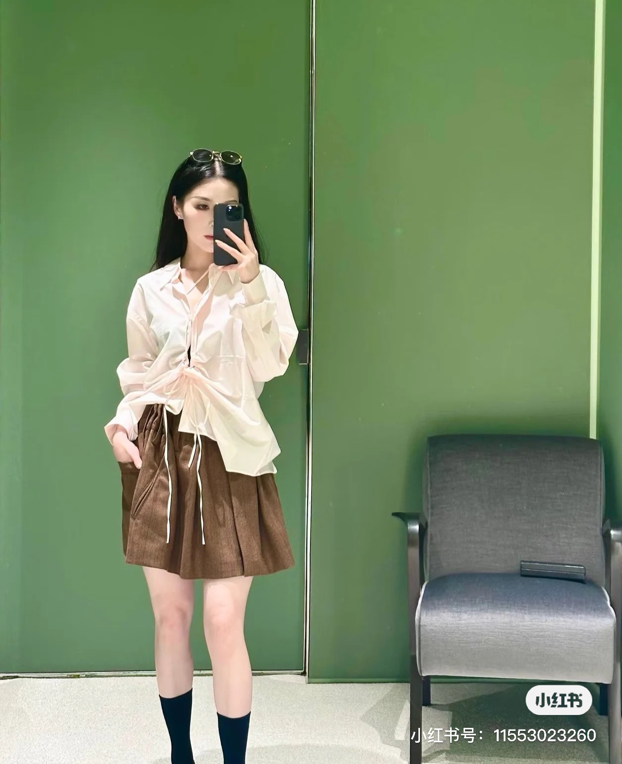 NO:467356,upper body picture, alexander wang19860909上身图,,alexander wang,Women's clothing