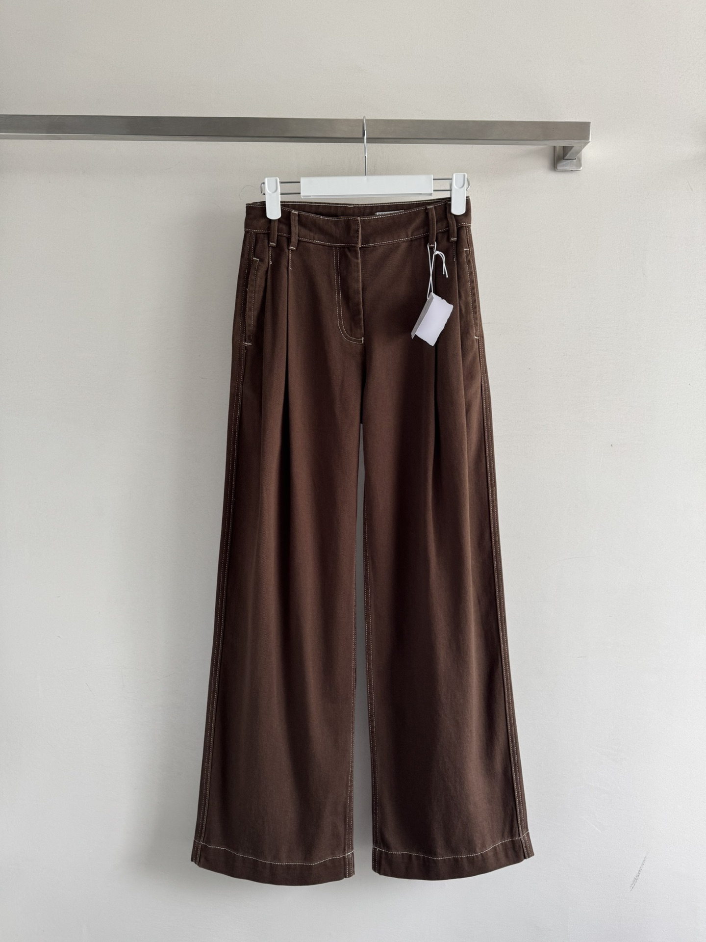 NO:468821,BC25 early autumn new jeans with straight wide-leg style perfectly modify the legs. It makes it look slim and simple, fashionable and versatile!  High Street Fashionable Street Blasting Artifact SML, jeans, alexander wang19860909BC25早秋新款牛仔裤直筒阔腿版型完美修饰腿型,拉高大长腿显瘦简单又时尚百搭不挑人！高街时髦炸街神器SML,,jeans,alexander wang,Women's clothing