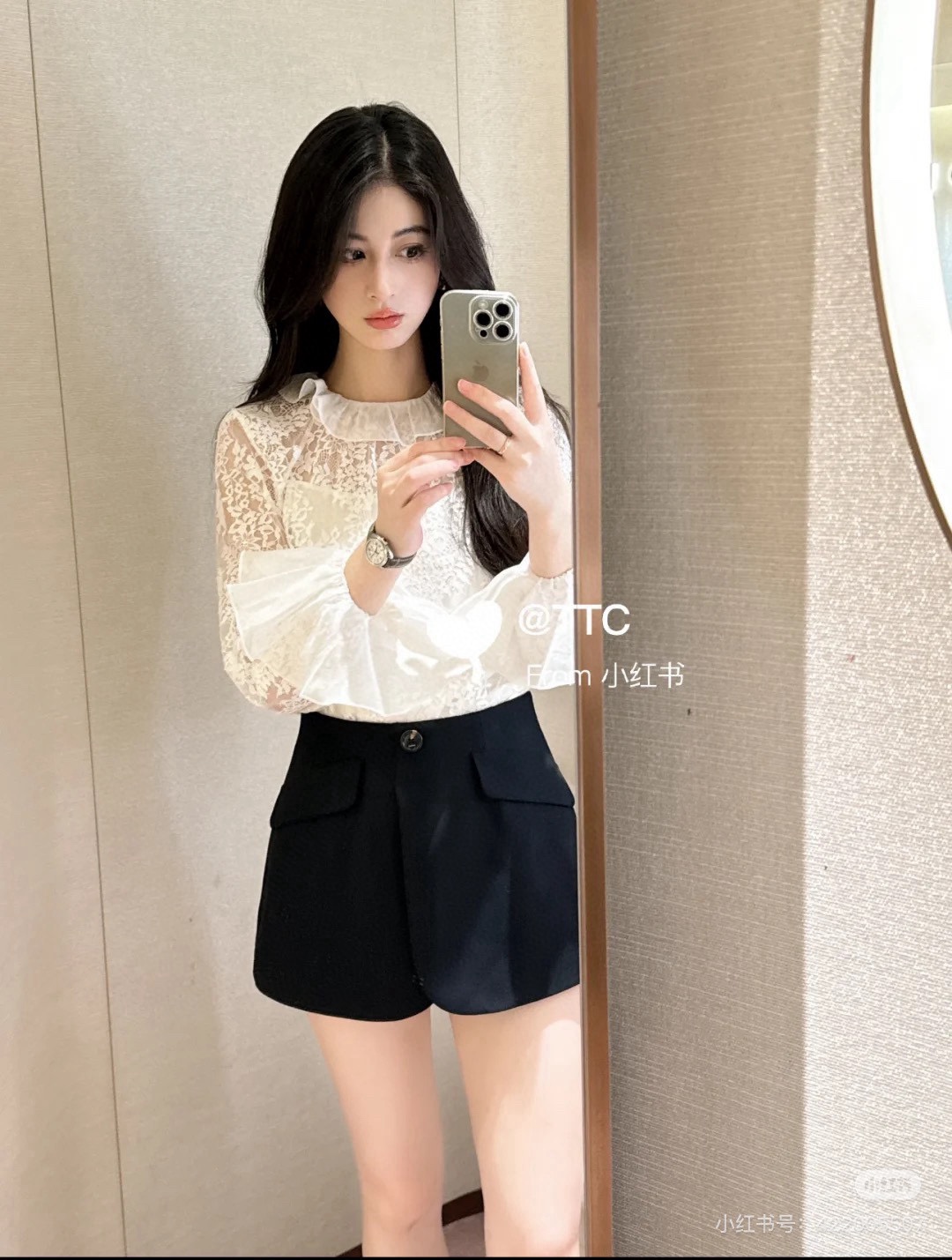 NO:470289,All-match temperament, alexander wang19860909气质百搭,,alexander wang,Women's clothing