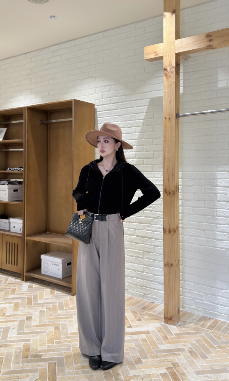 NO:470324,upper body, alexander wang19860909上身,,alexander wang,Women's clothing