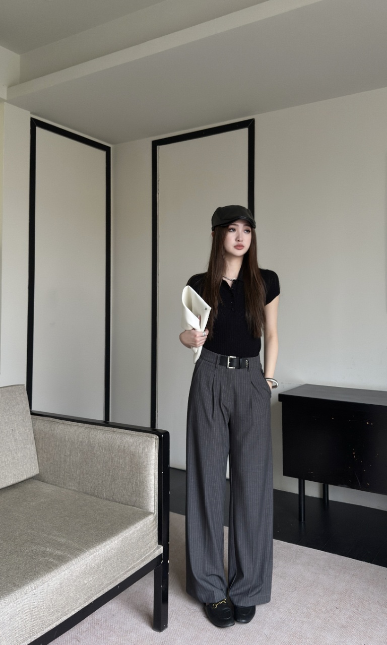 NO:470306,,,alexander wang19860909,,alexander wang,Women's clothing