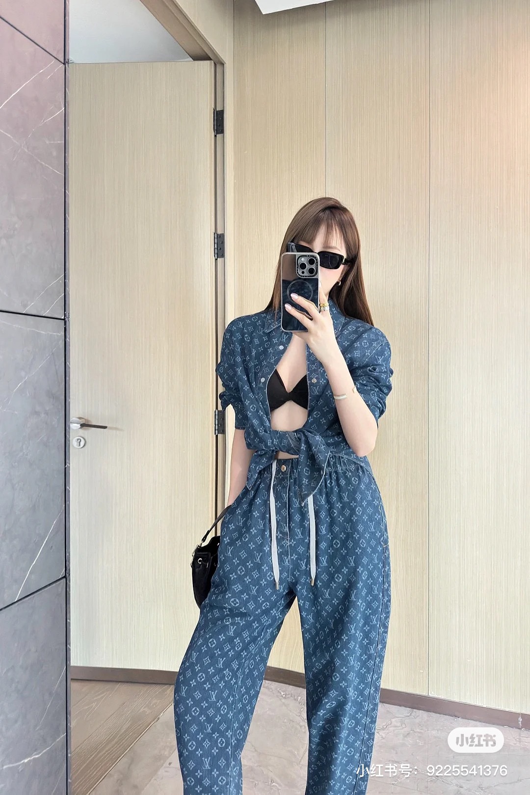 NO:470339,,,alexander wang19860909,,alexander wang,Women's clothing