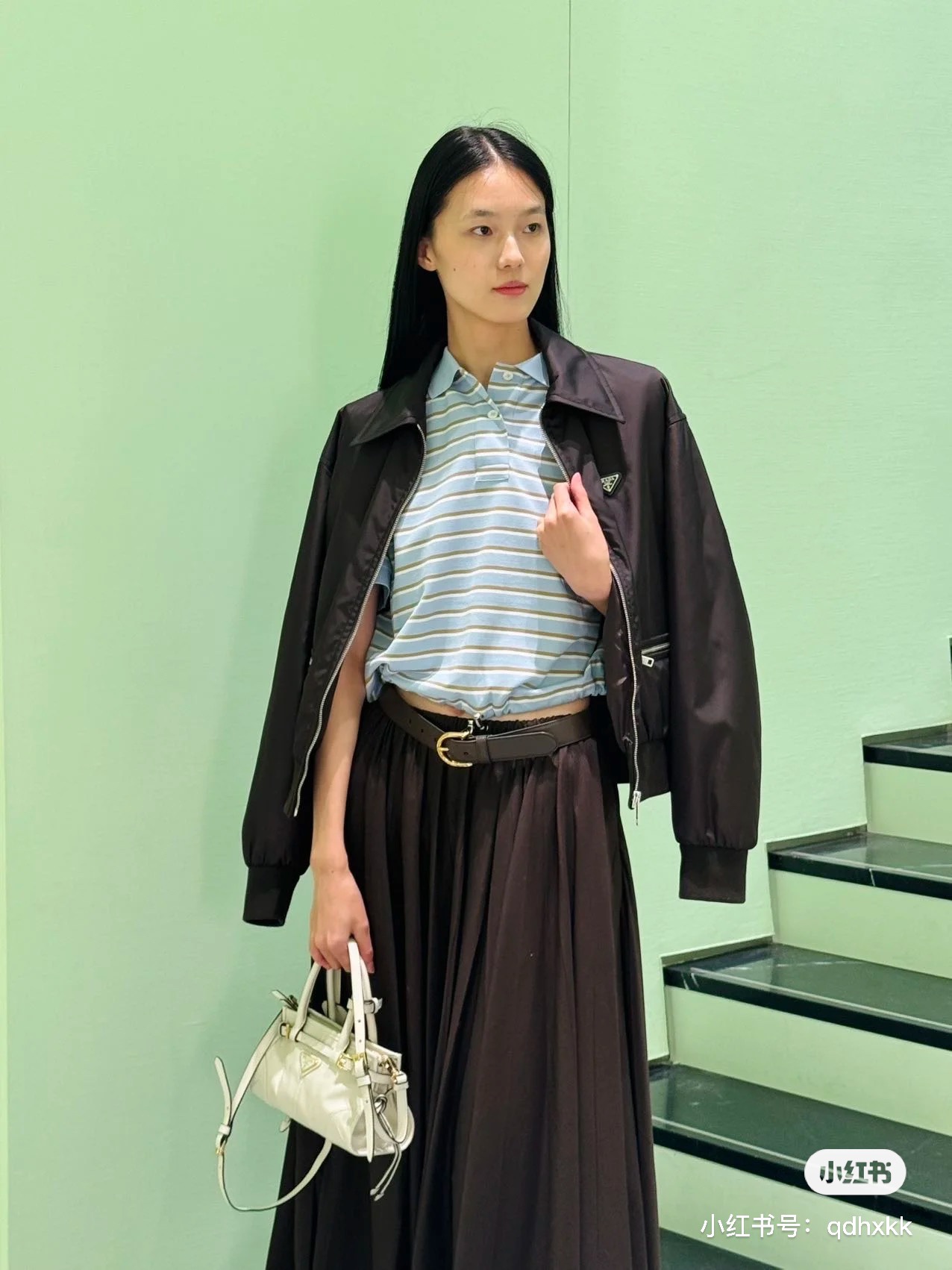 NO:471777,,,alexander wang19860909,,alexander wang,Women's clothing