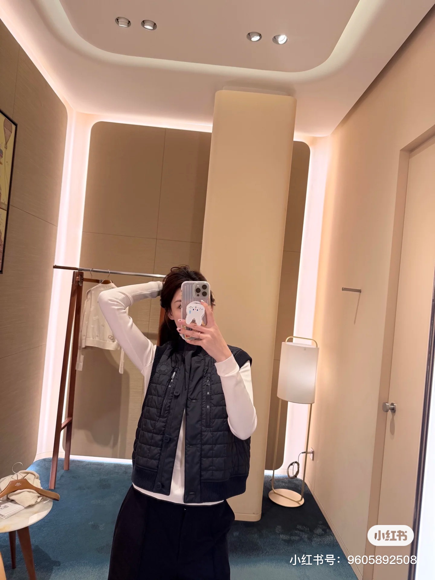 NO:471790,upper body picture, alexander wang19860909上身图,,alexander wang,Women's clothing