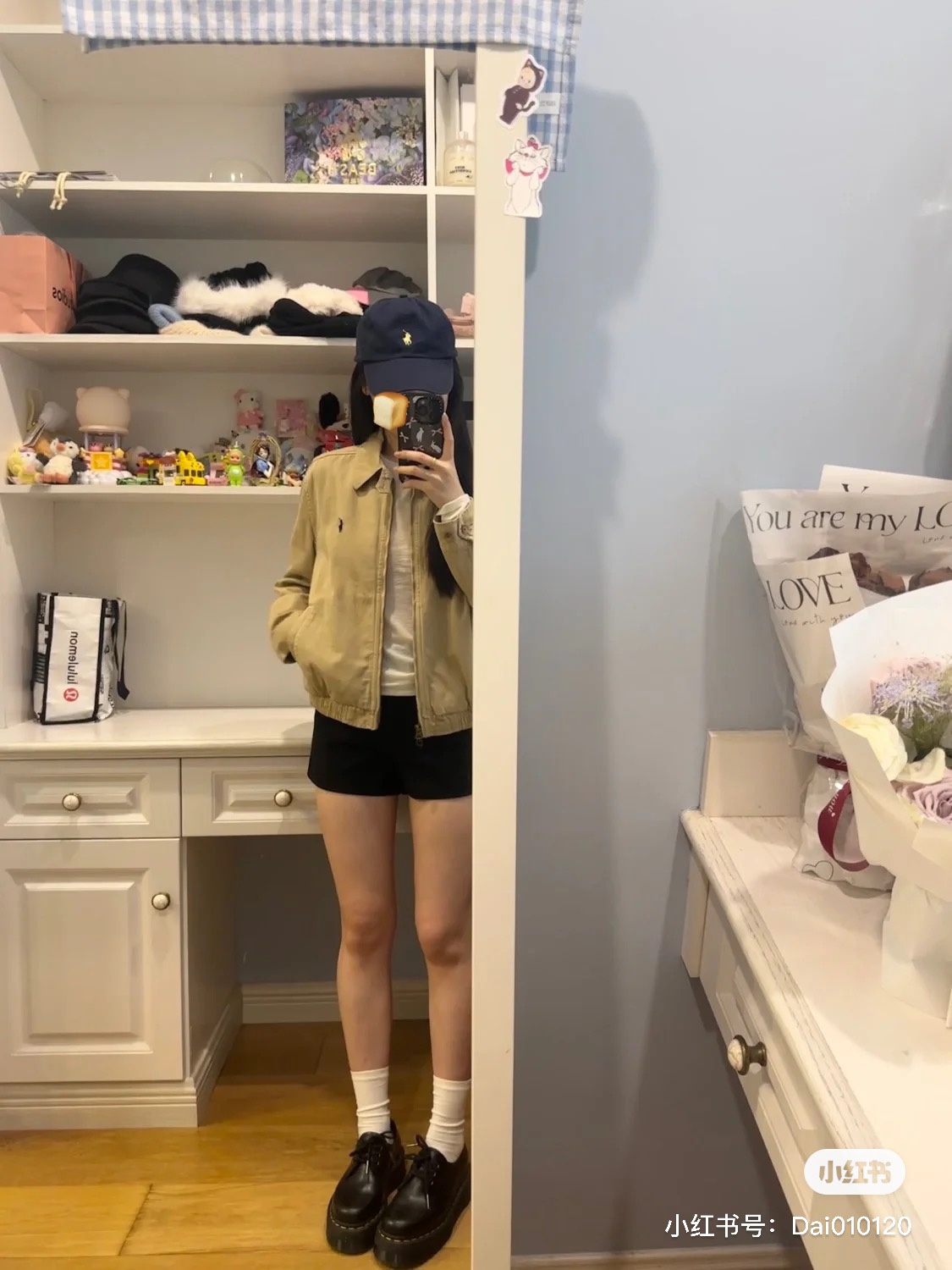 NO:471773,upper body picture, alexander wang19860909上身图,,alexander wang,Women's clothing