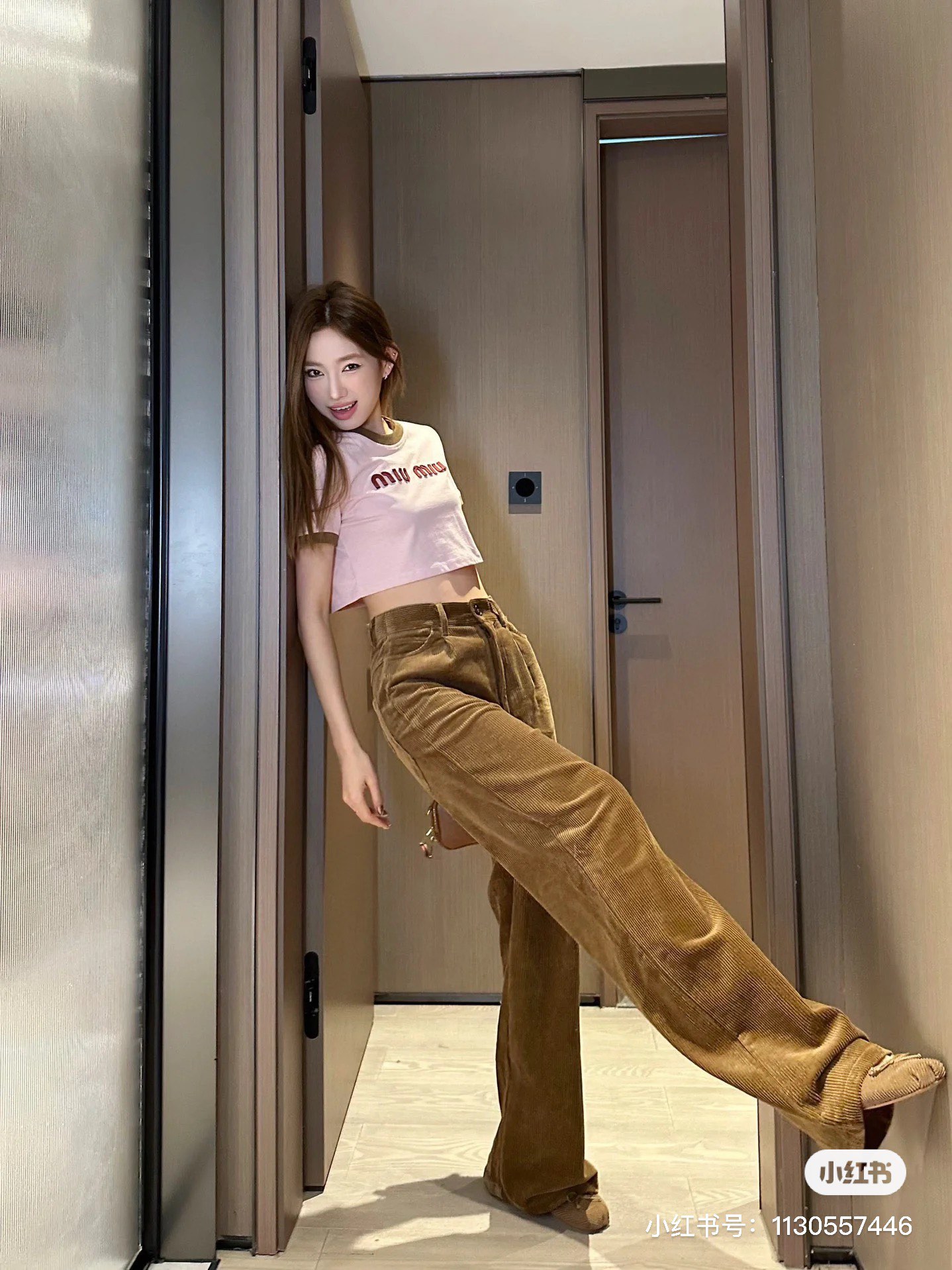 NO:471825,upper body, alexander wang19860909上身,,alexander wang,Women's clothing