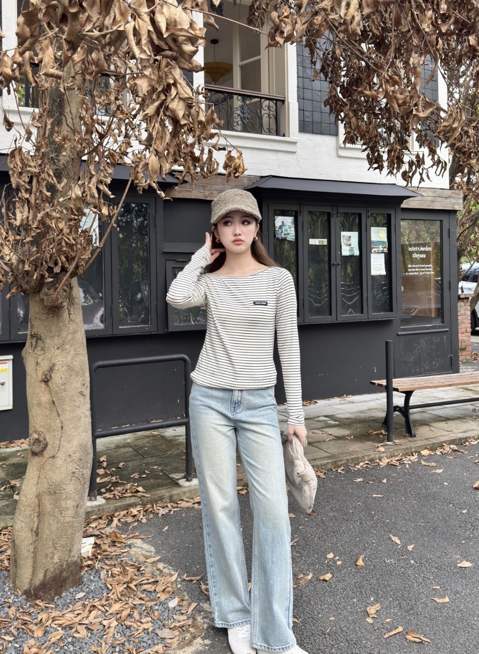 NO:472773,upper body picture, alexander wang19860909上身图,,alexander wang,Women's clothing