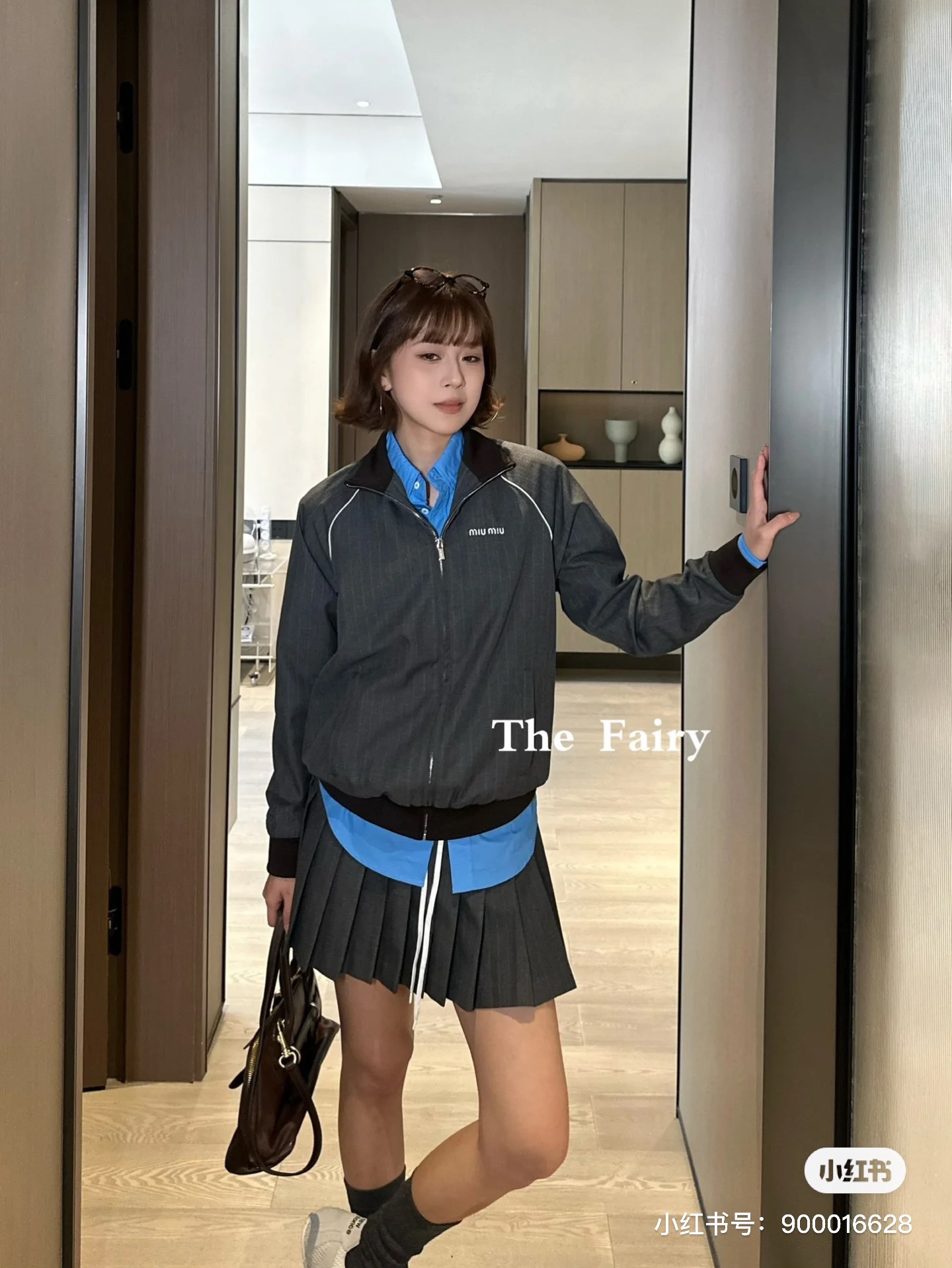 NO:472781,,,alexander wang19860909,,alexander wang,Women's clothing