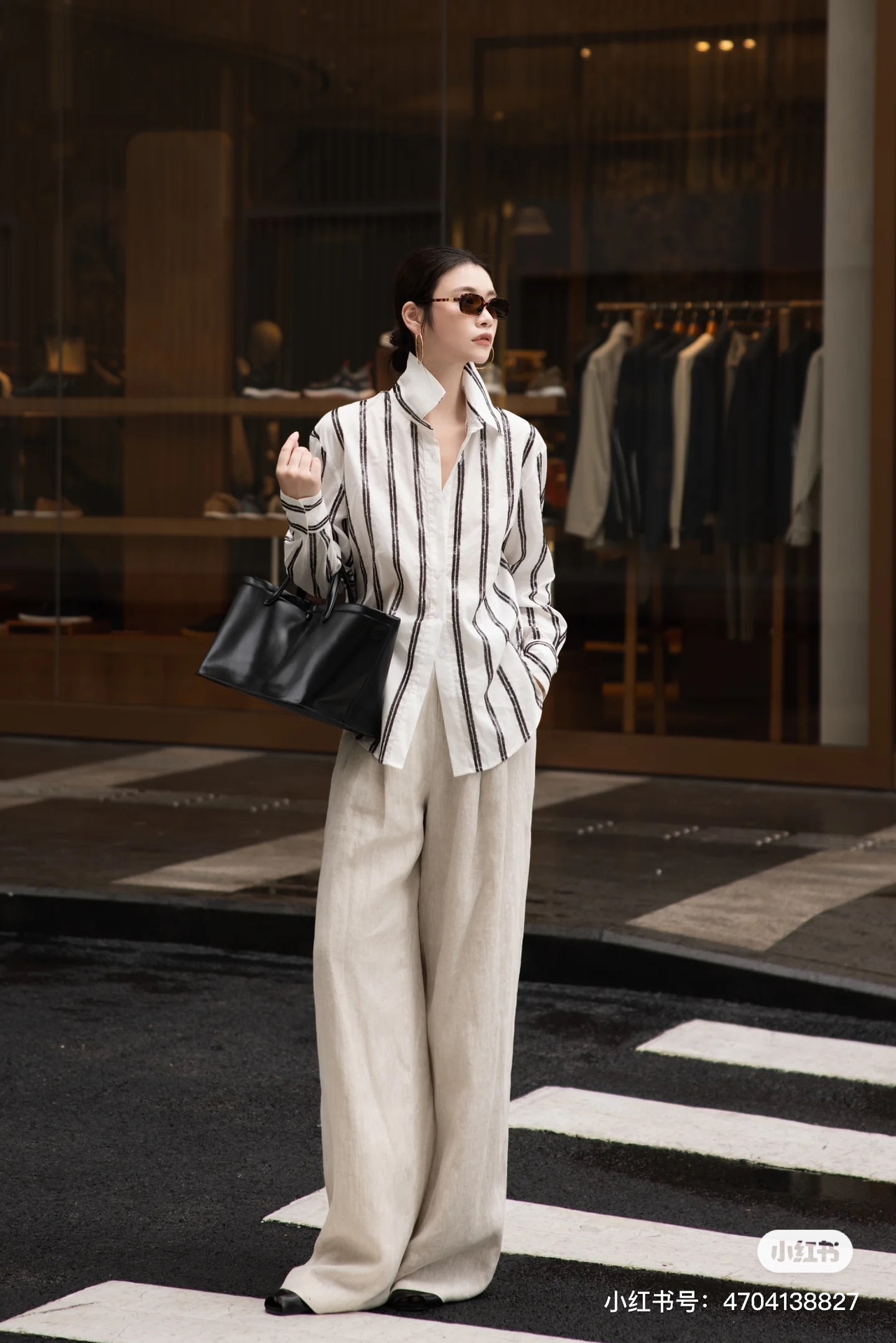 NO:473730,,,alexander wang19860909,,alexander wang,Women's clothing