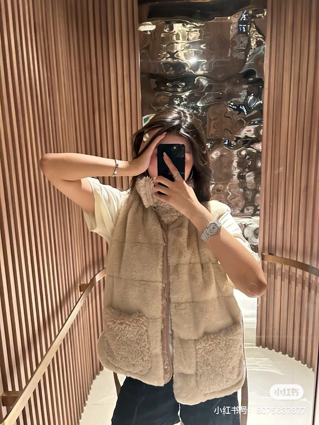 NO:474810,upper body picture, alexander wang19860909上身图,,alexander wang,Women's clothing