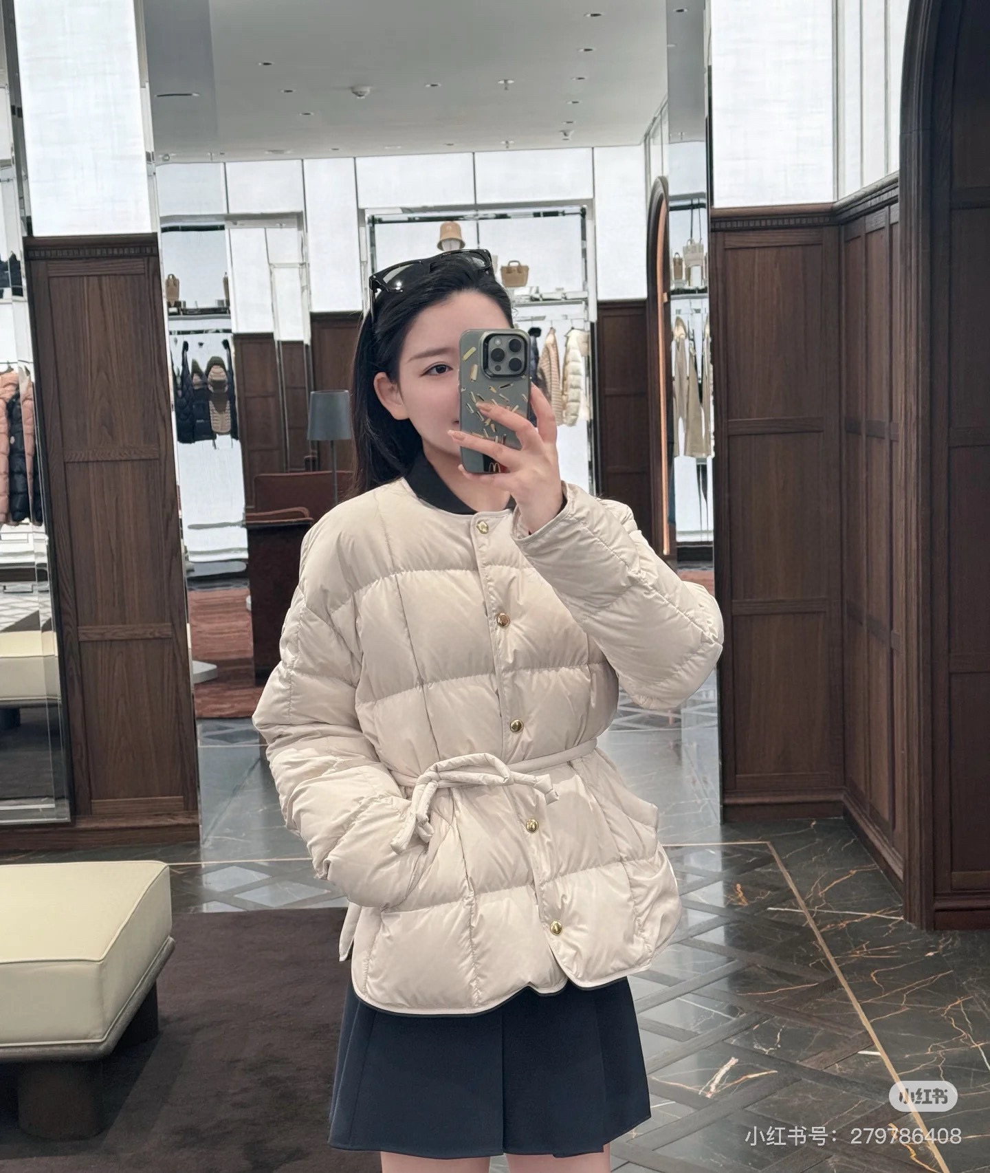 NO:474818,upper body picture, alexander wang19860909上身图,,alexander wang,Women's clothing