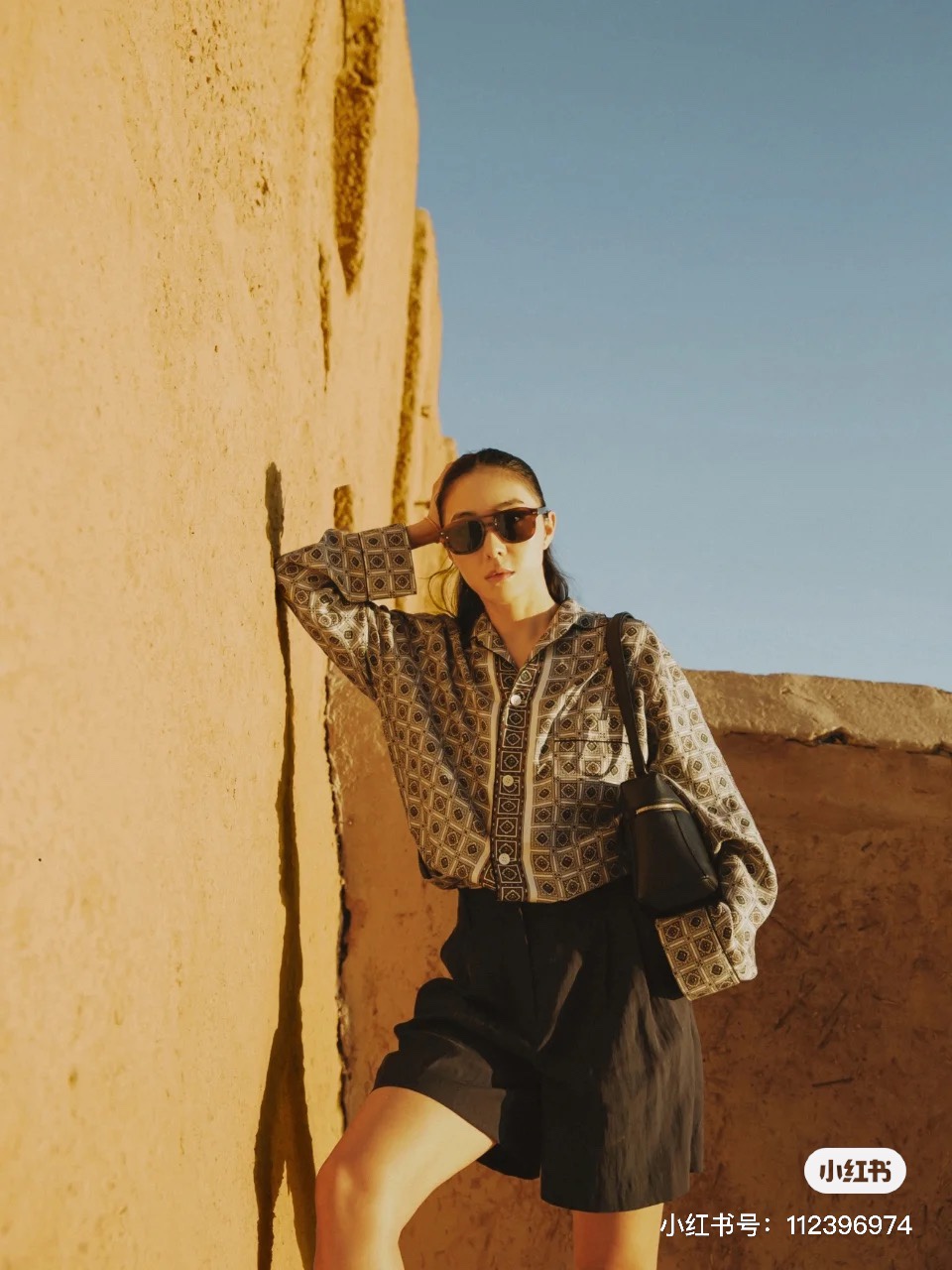 NO:476648,,,alexander wang19860909,,alexander wang,Women's clothing