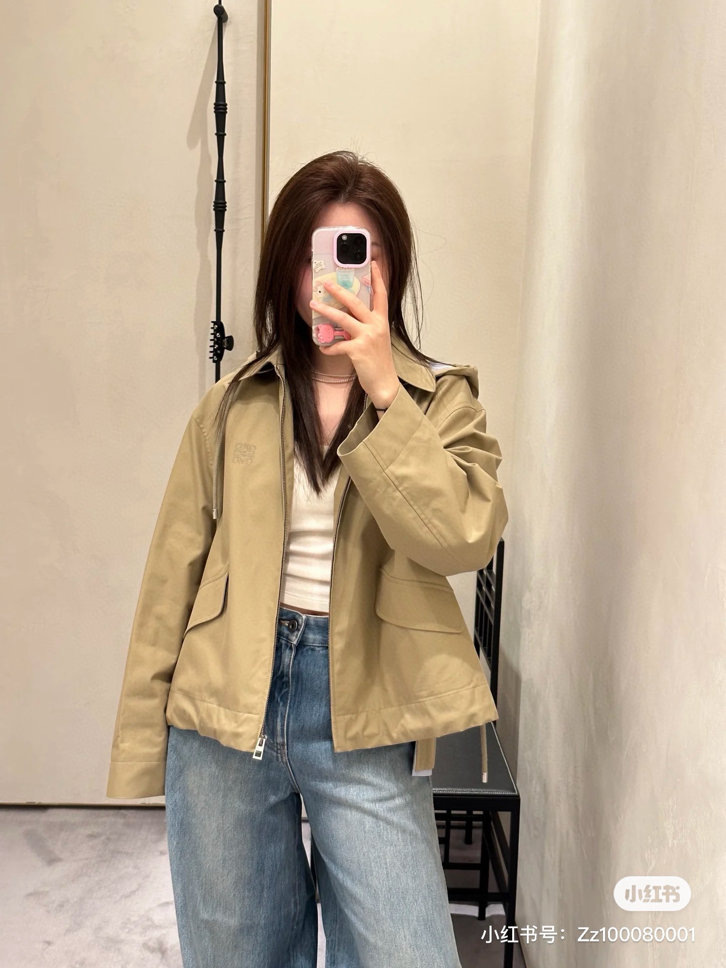 NO:478227,upper body picture, alexander wang19860909上身图,,alexander wang,Women's clothing