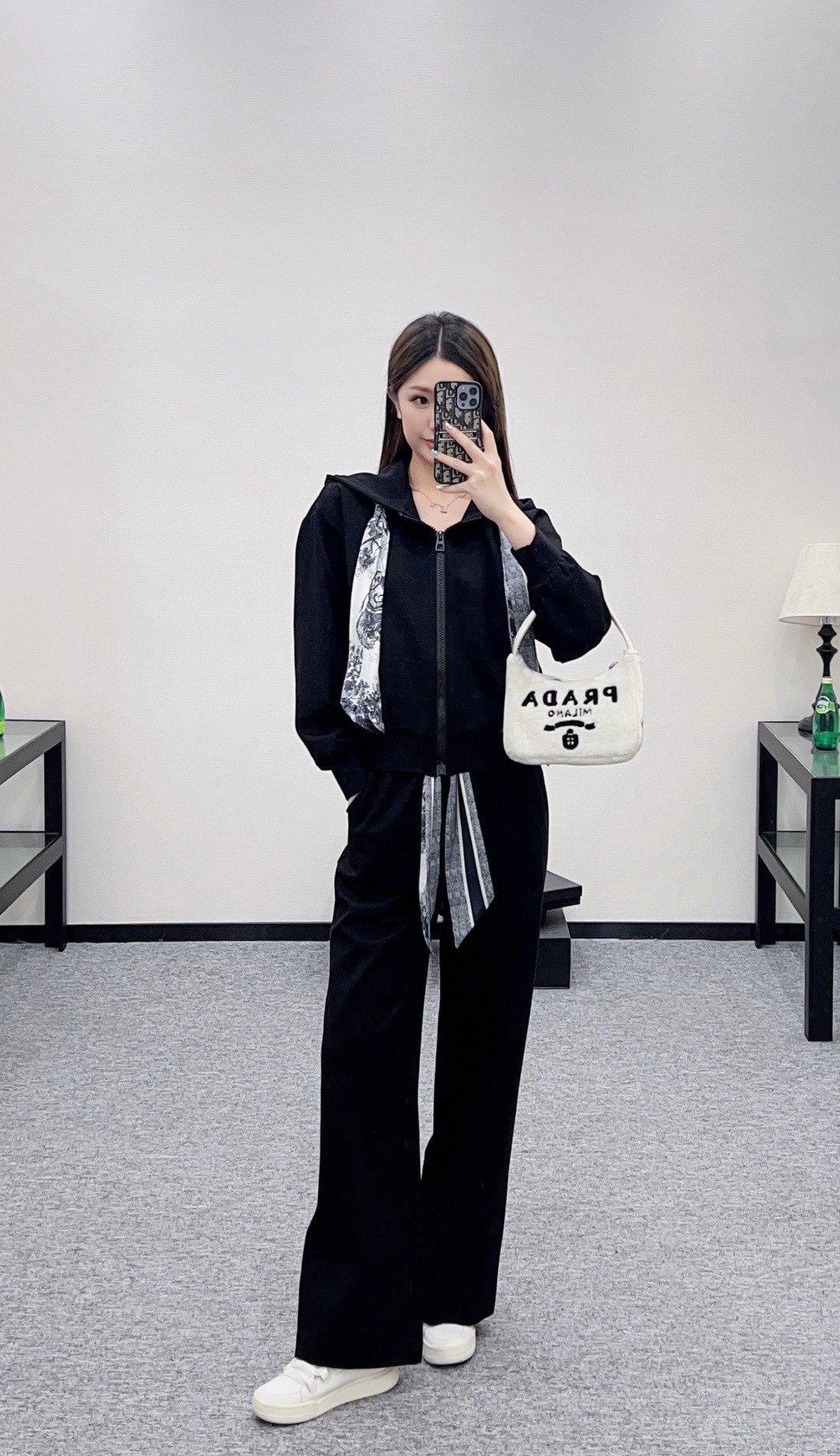 NO:478197,upper body picture, alexander wang19860909上身图,,alexander wang,Women's clothing