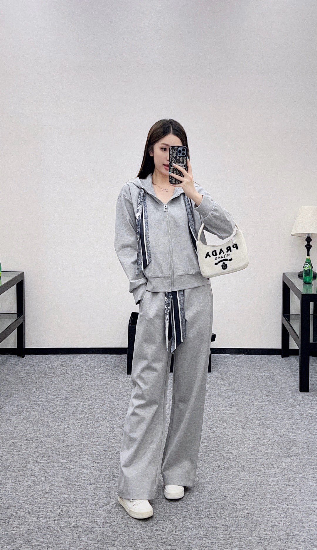 NO:478258,Casual outfit~,alexander wang19860909休闲穿搭～,,alexander wang,Women's clothing