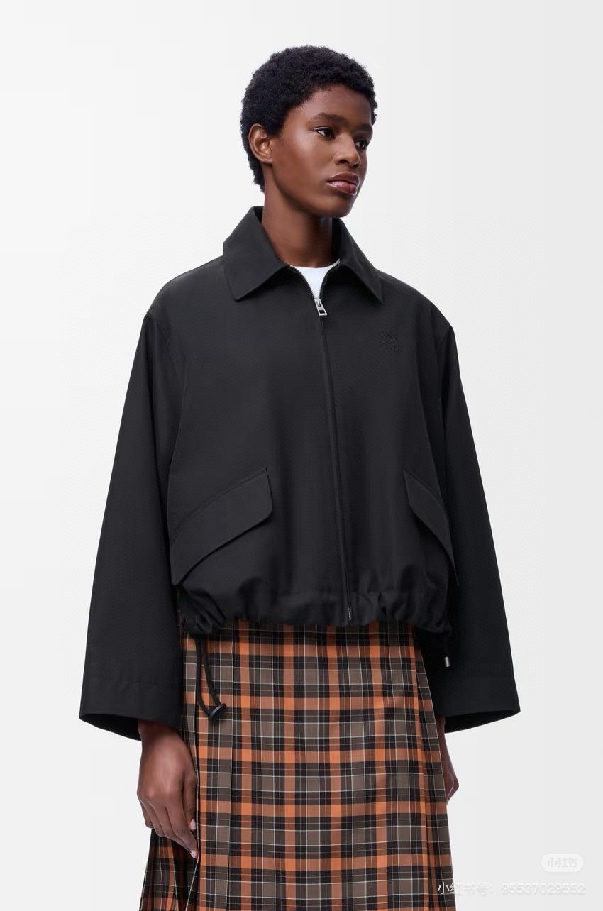 NO:478243,GW,,alexander wang19860909GW,,alexander wang,Women's clothing