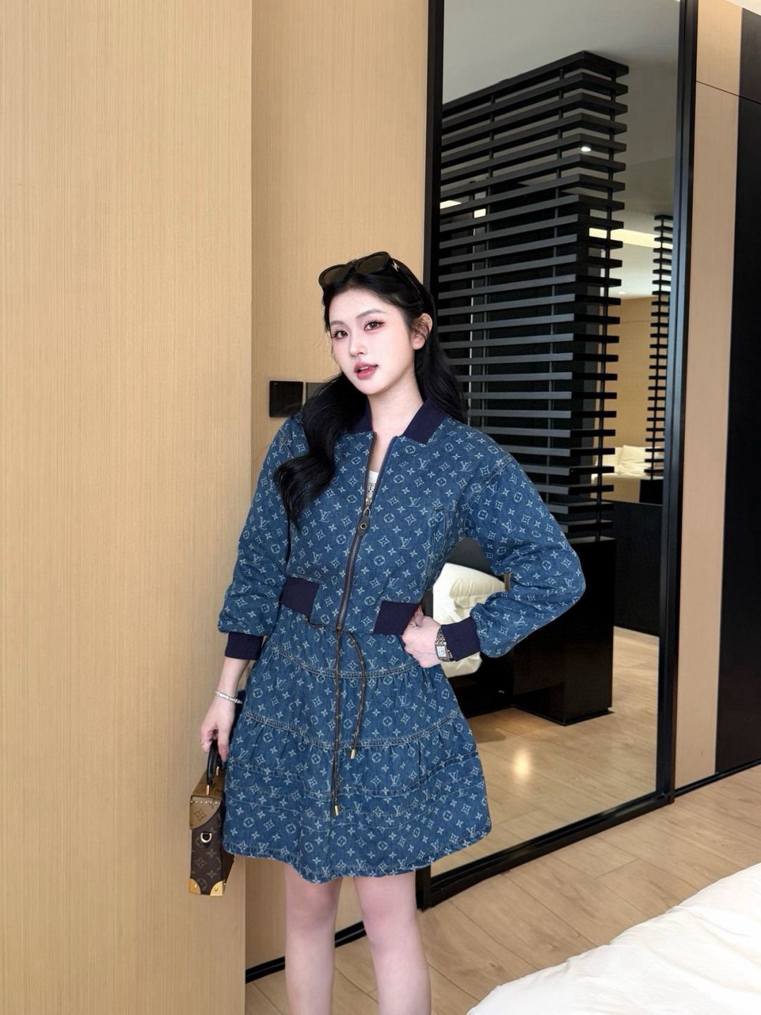 NO:478211,,,alexander wang19860909,,alexander wang,Women's clothing