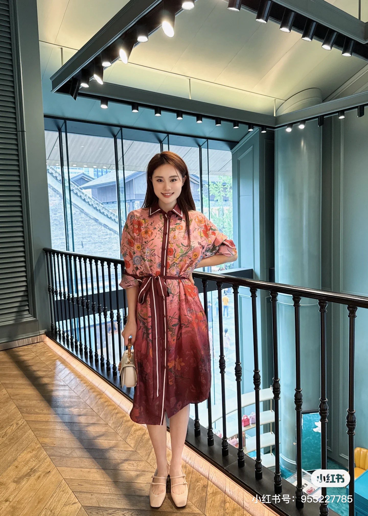 NO:478154,upper body picture, alexander wang19860909上身图,,alexander wang,Women's clothing