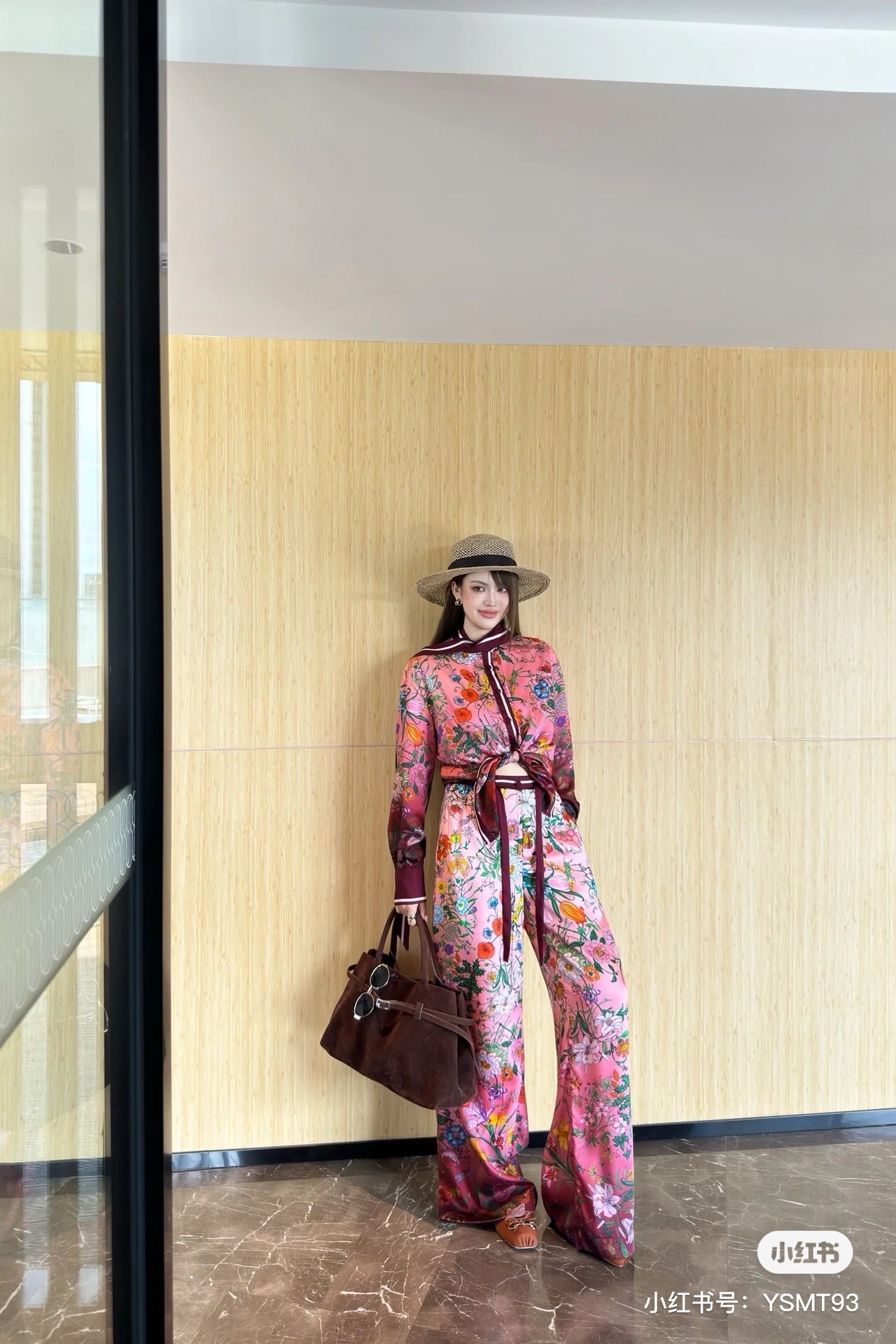 NO:478169,A set of outfits, alexander wang19860909一套穿搭,,alexander wang,Women's clothing