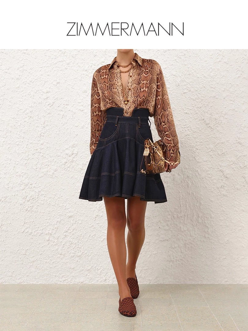 NO:479647,GW,,alexander wang19860909GW,,alexander wang,Women's clothing