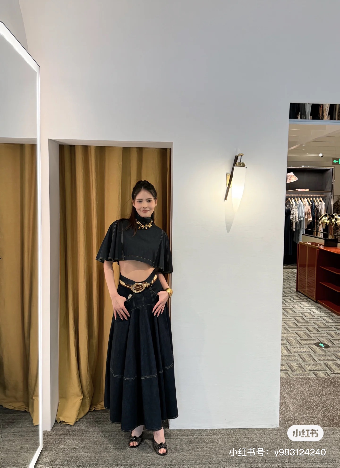 NO:479660,upper body, alexander wang19860909上身,,alexander wang,Women's clothing