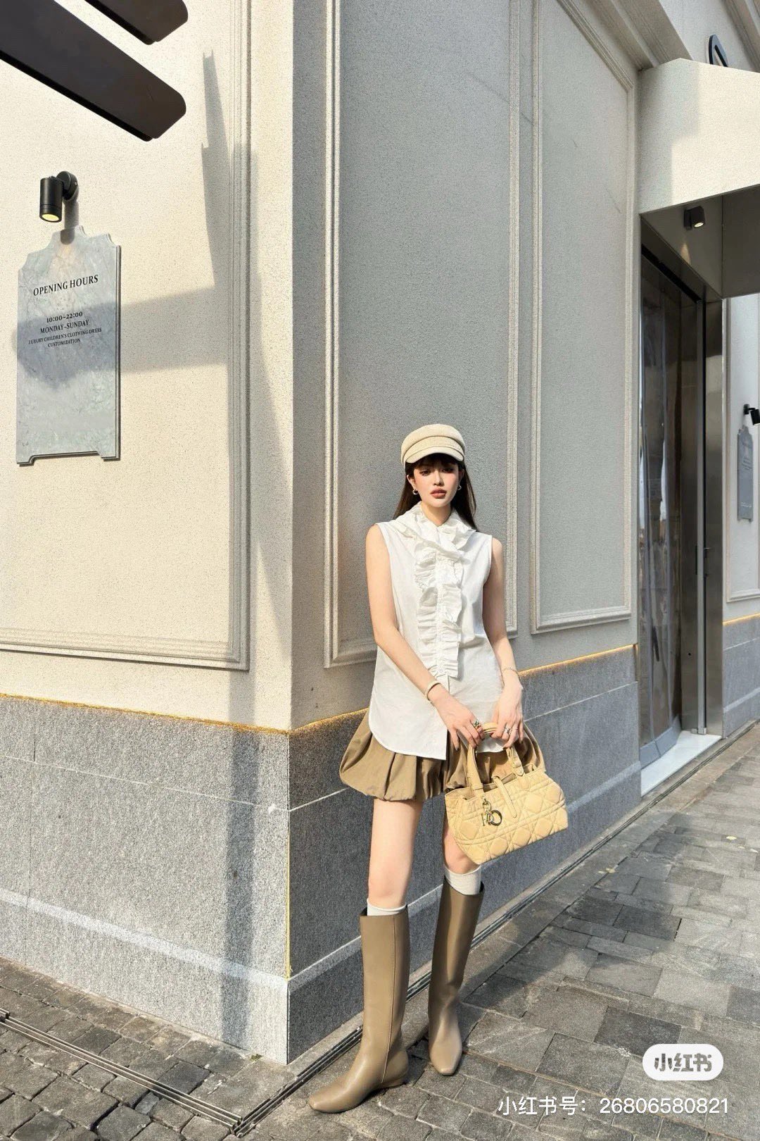 NO:483181,A set of upper body, alexander wang19860909一套上身,,alexander wang,Women's clothing