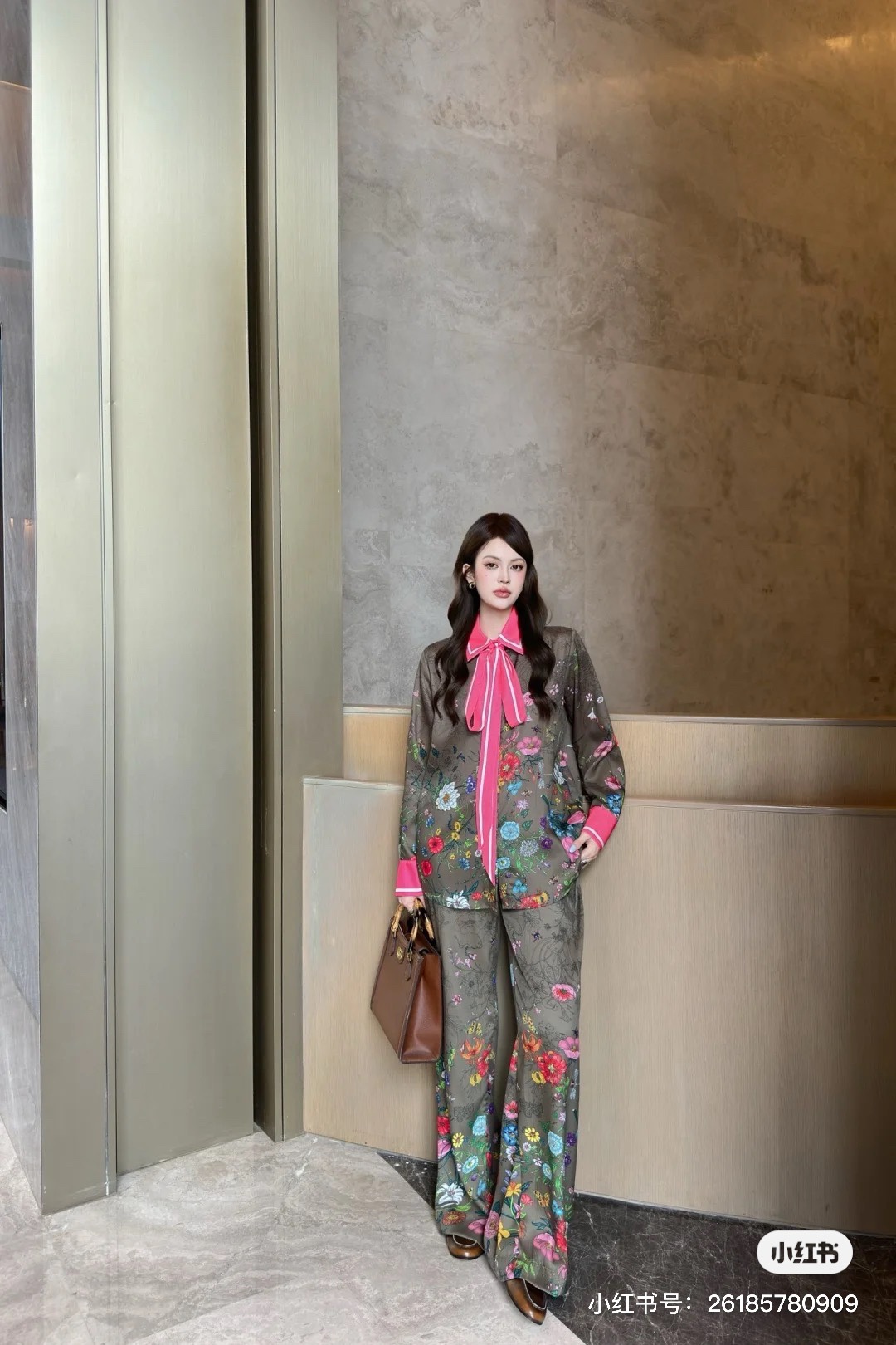 NO:483221,upper body picture, alexander wang19860909上身图,,alexander wang,Women's clothing