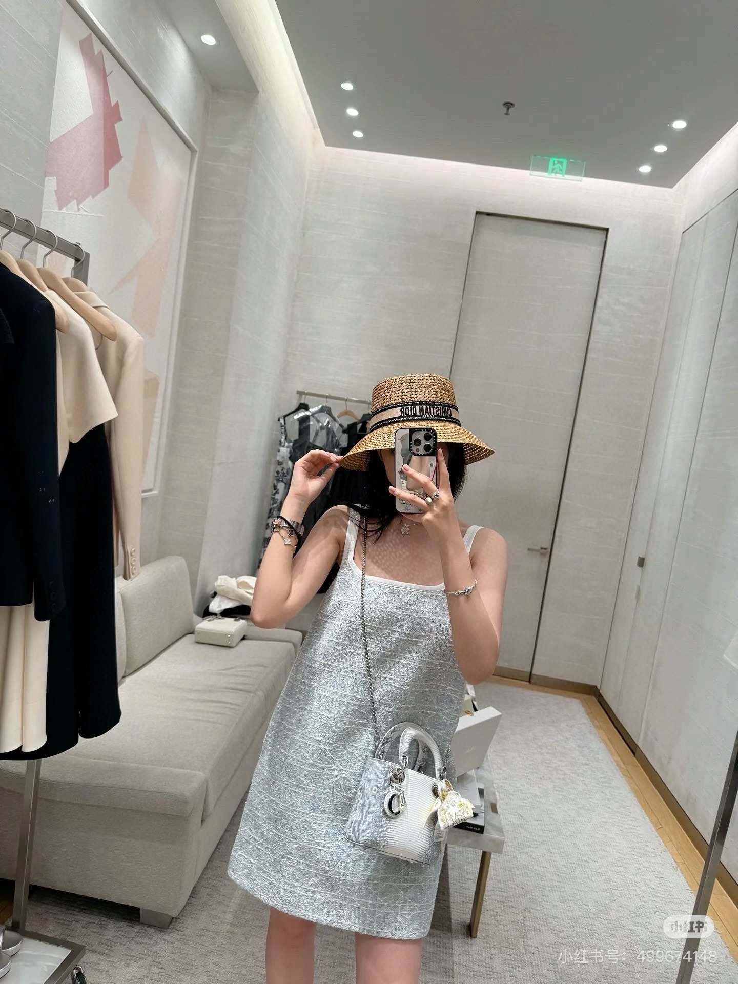 NO:483199,upper body picture, alexander wang19860909上身图,,alexander wang,Women's clothing