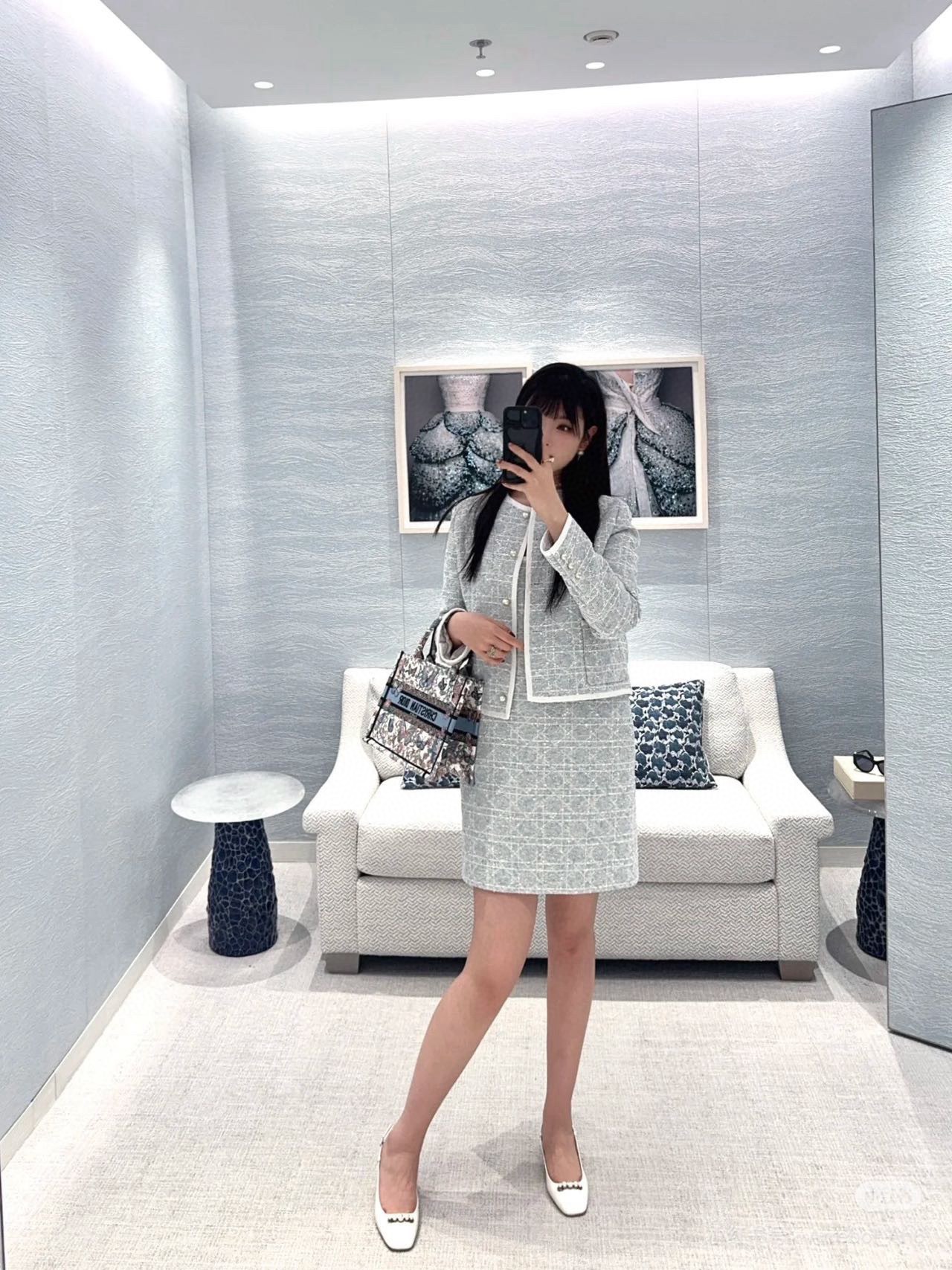 NO:483207,Series matching, alexander wang19860909系列搭配,,alexander wang,Women's clothing