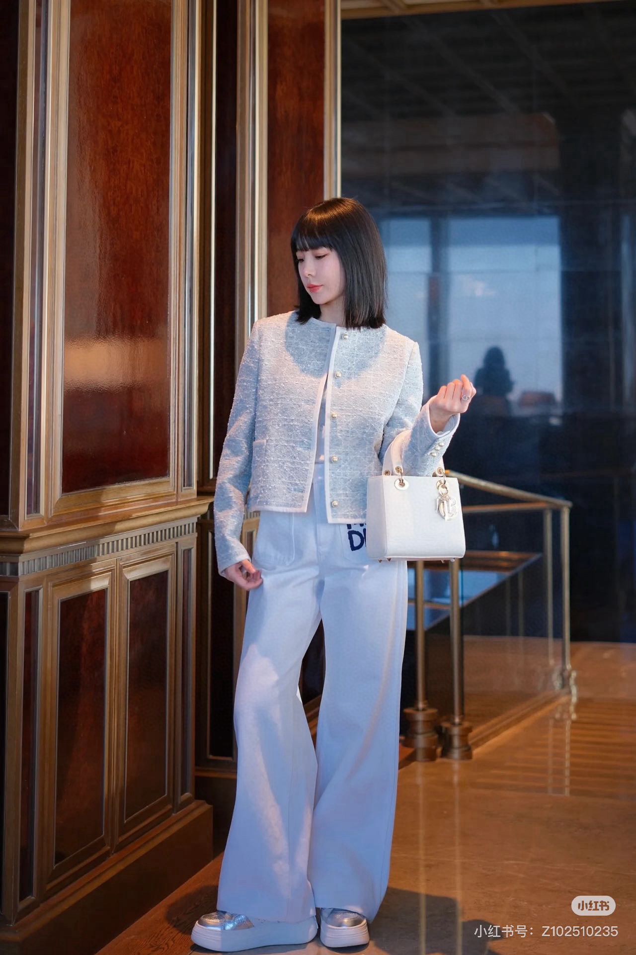 NO:483213,upper body, alexander wang19860909上身,,alexander wang,Women's clothing