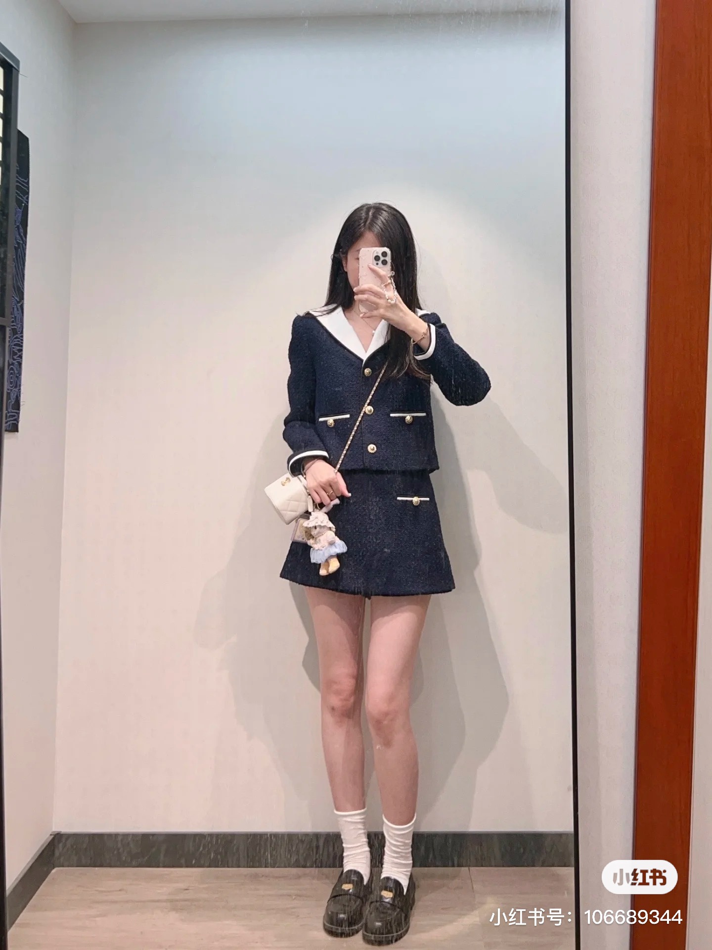 NO:484112,upper body picture, alexander wang19860909上身图,,alexander wang,Women's clothing