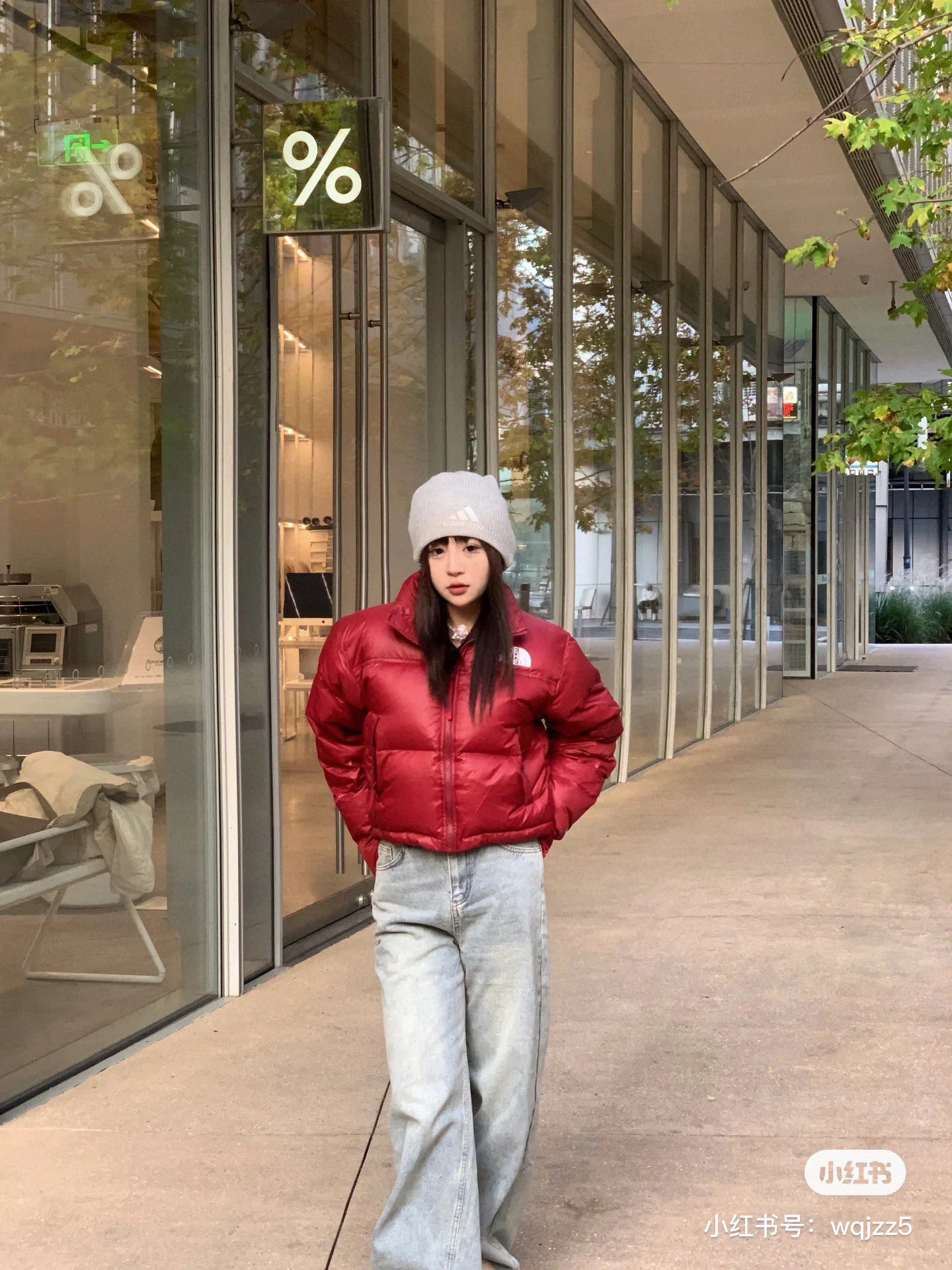 NO:484135,,,alexander wang19860909,,alexander wang,Women's clothing