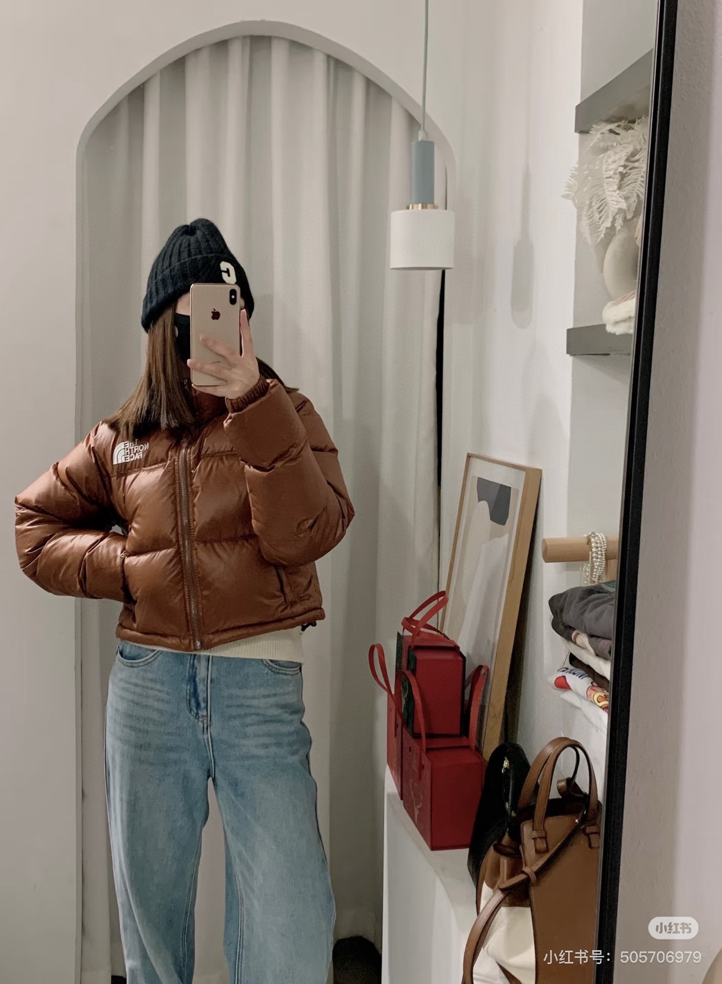 NO:484129,upper body picture, alexander wang19860909上身图,,alexander wang,Women's clothing