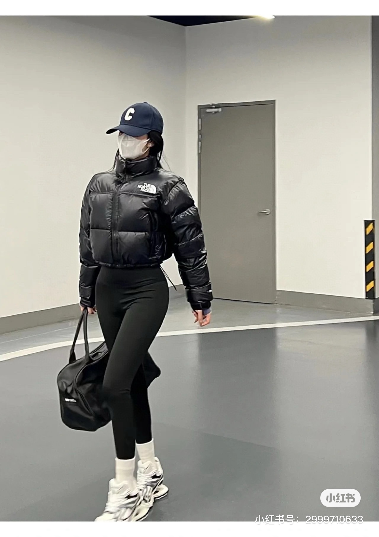 NO:484120,Cool style, alexander wang19860909酷帅风,,alexander wang,Women's clothing