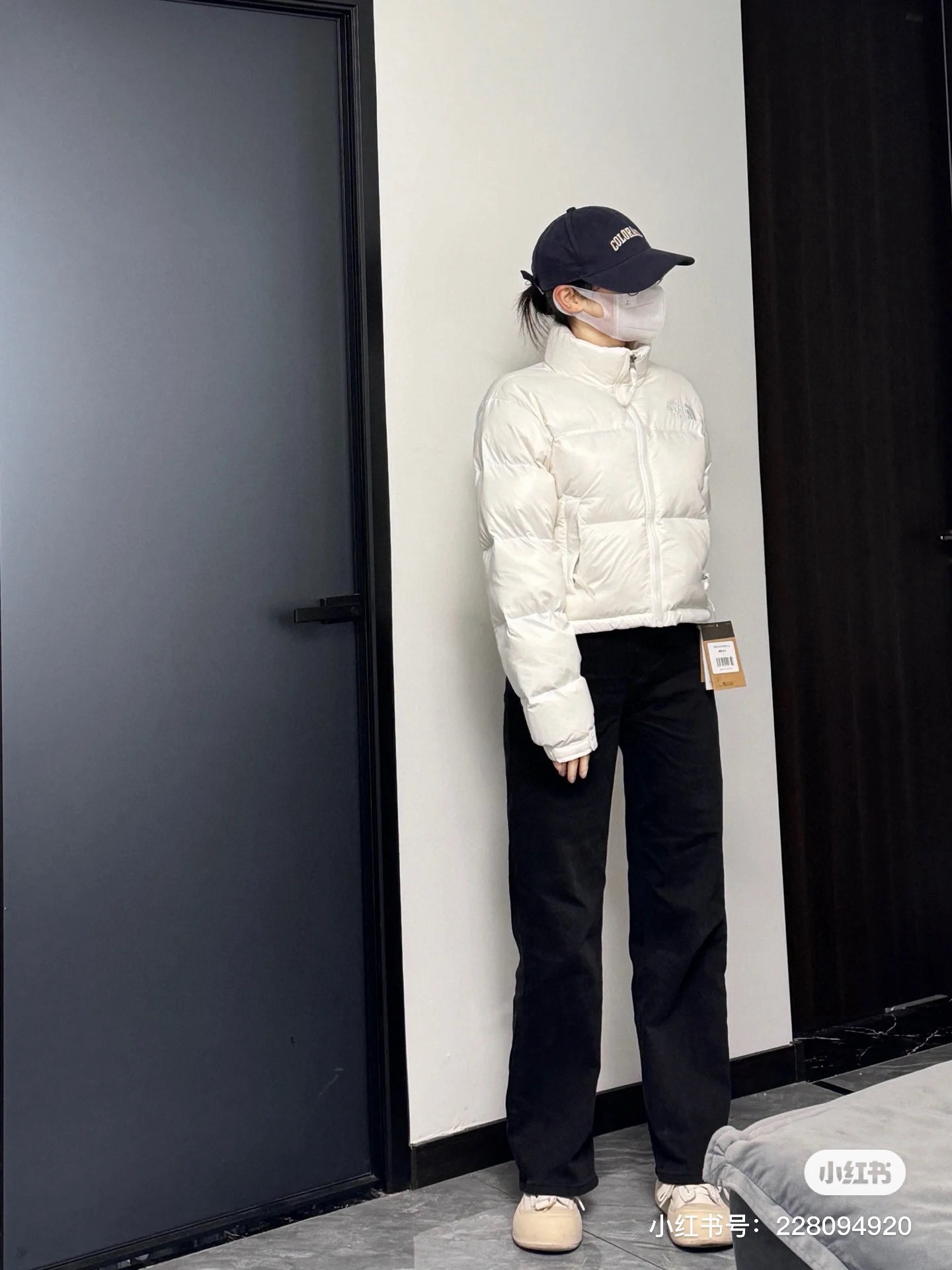 NO:484123,,,alexander wang19860909,,alexander wang,Women's clothing