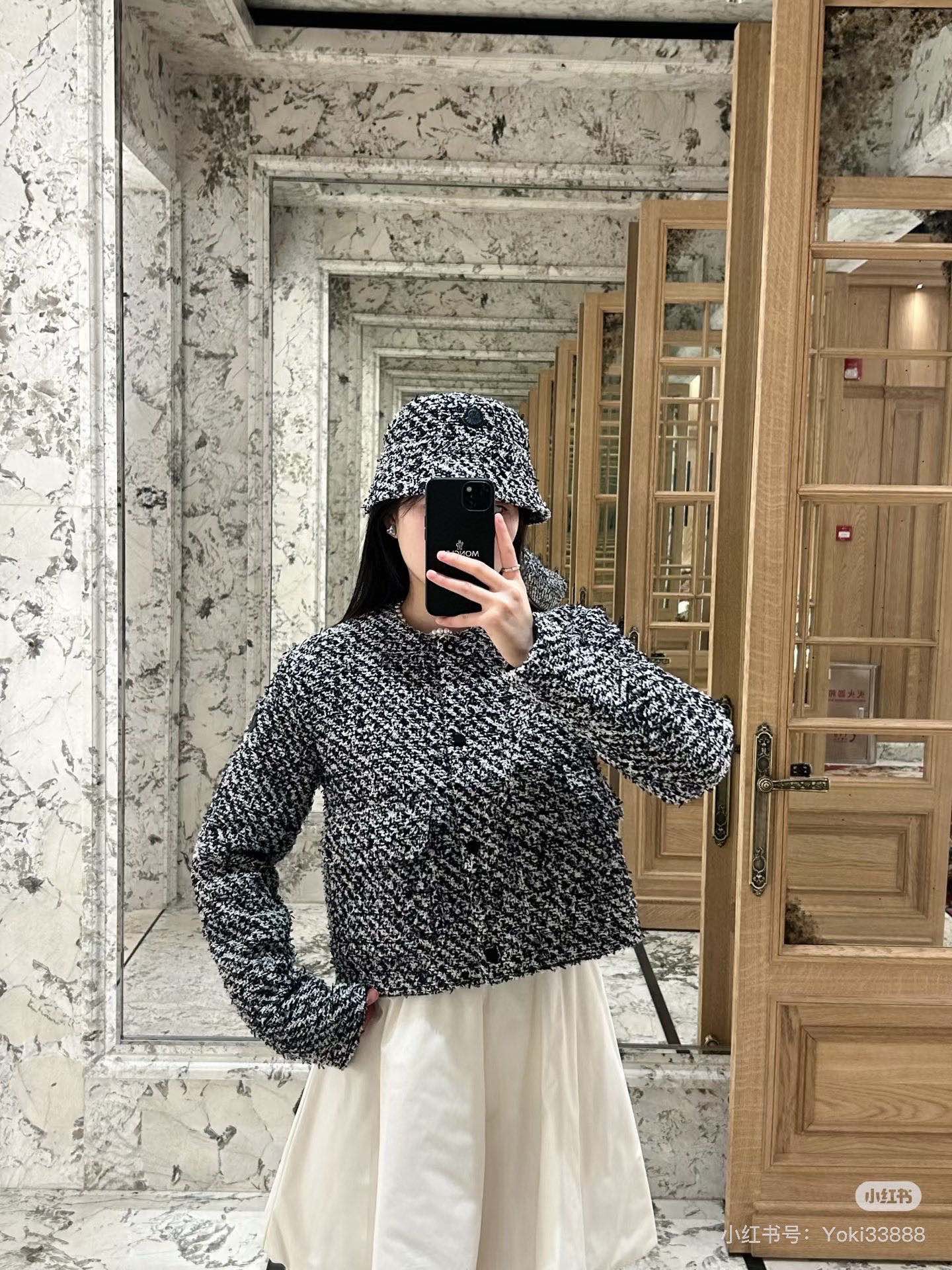 NO:485081,,,alexander wang19860909,,alexander wang,Women's clothing