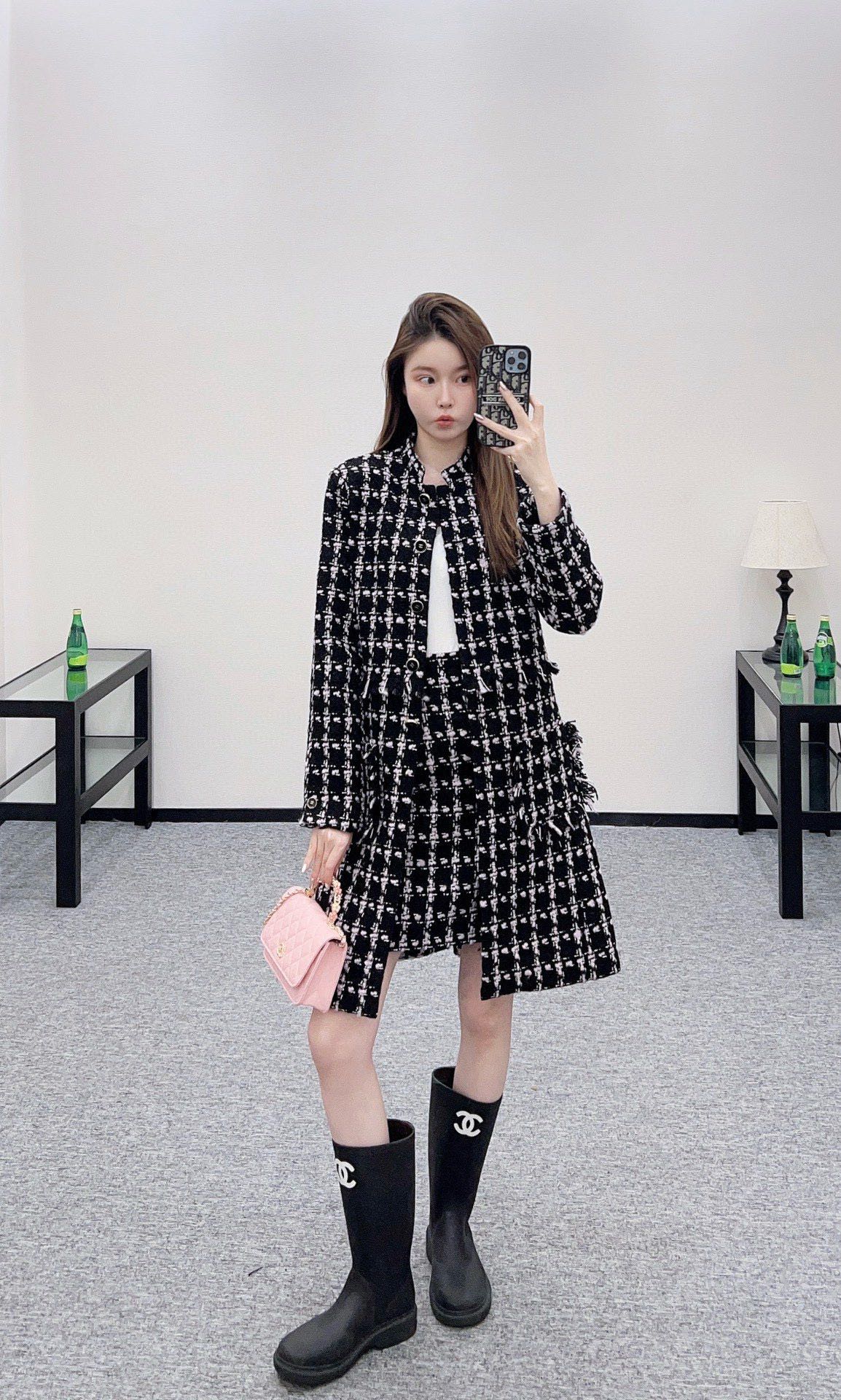 NO:485138,upper body picture, alexander wang19860909上身图,,alexander wang,Women's clothing